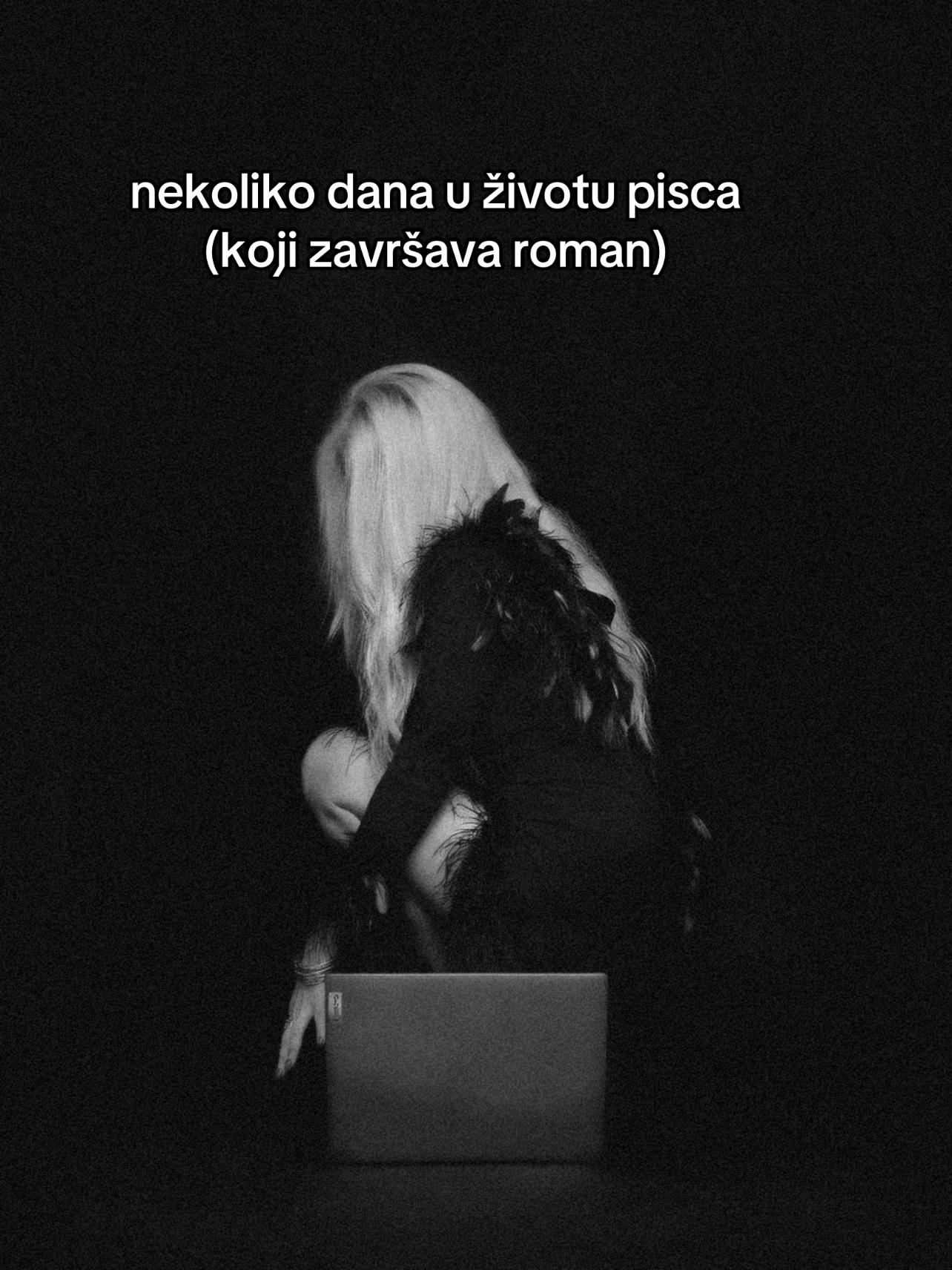 @TamaraKucan
