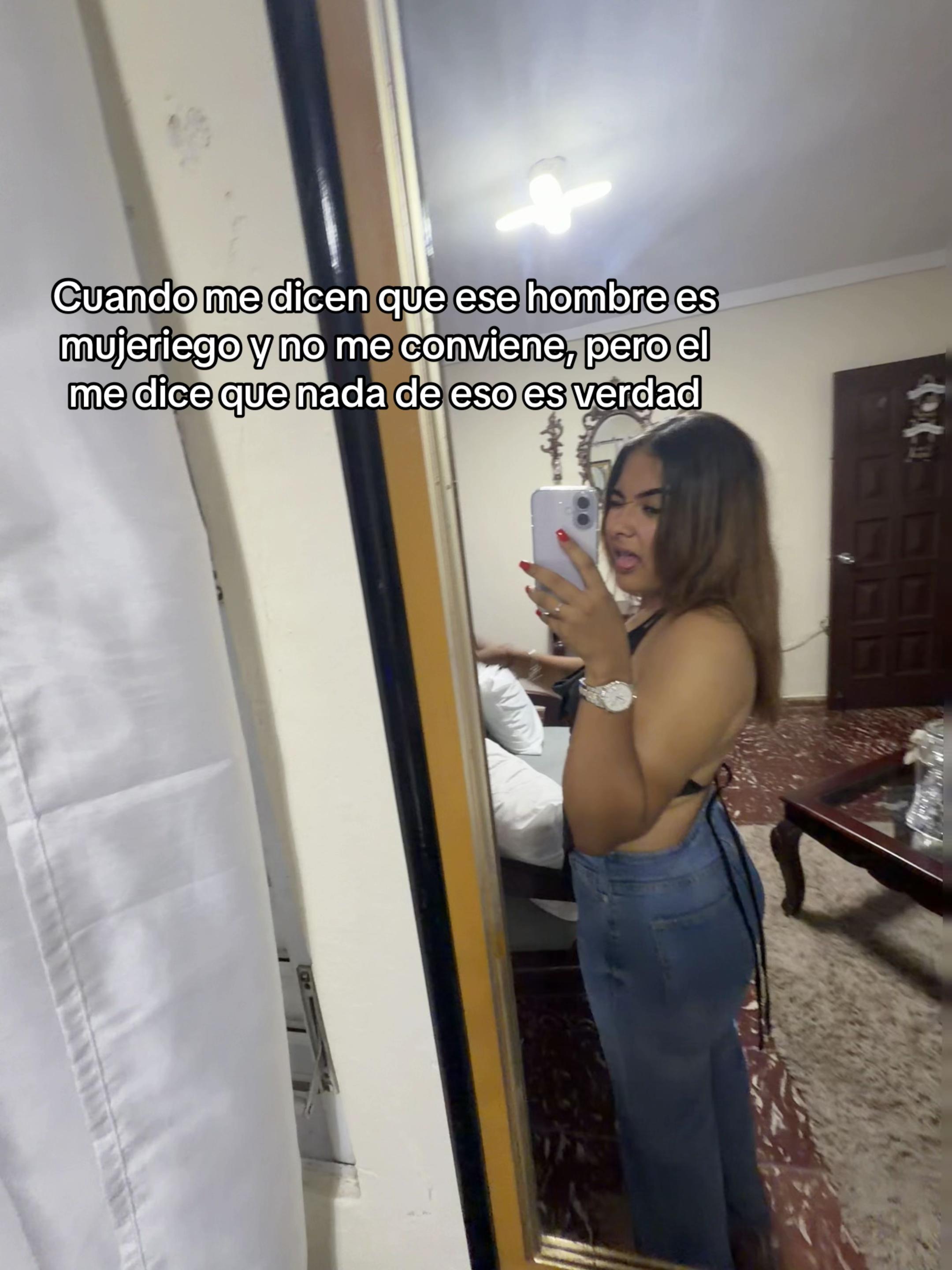 @𝘽𝙚𝙩𝙩𝙮💋