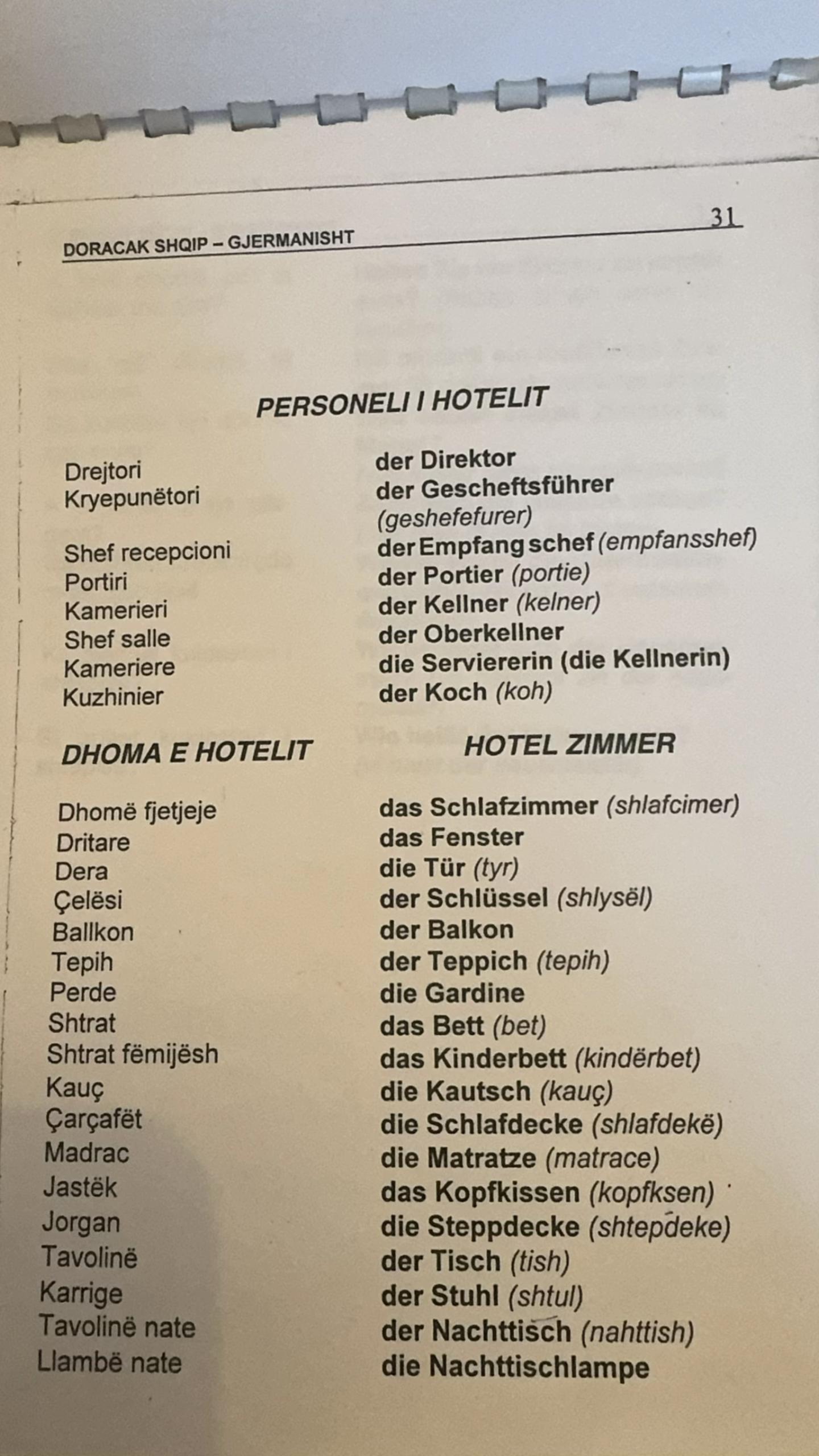 @M&euml;so🇩🇪