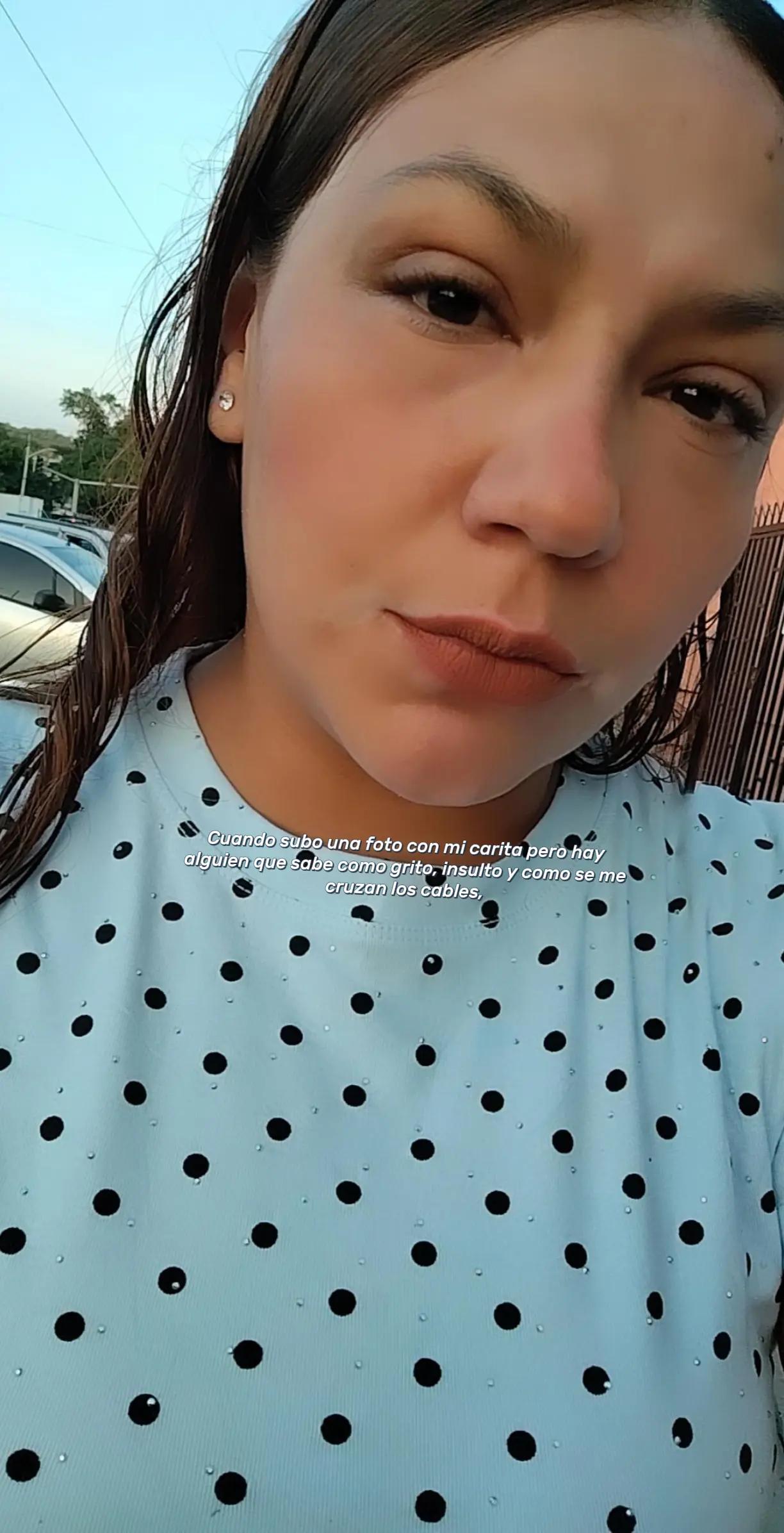 @jernanda