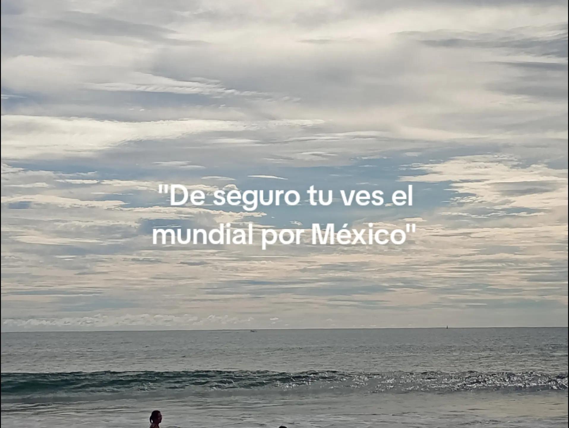 @~les