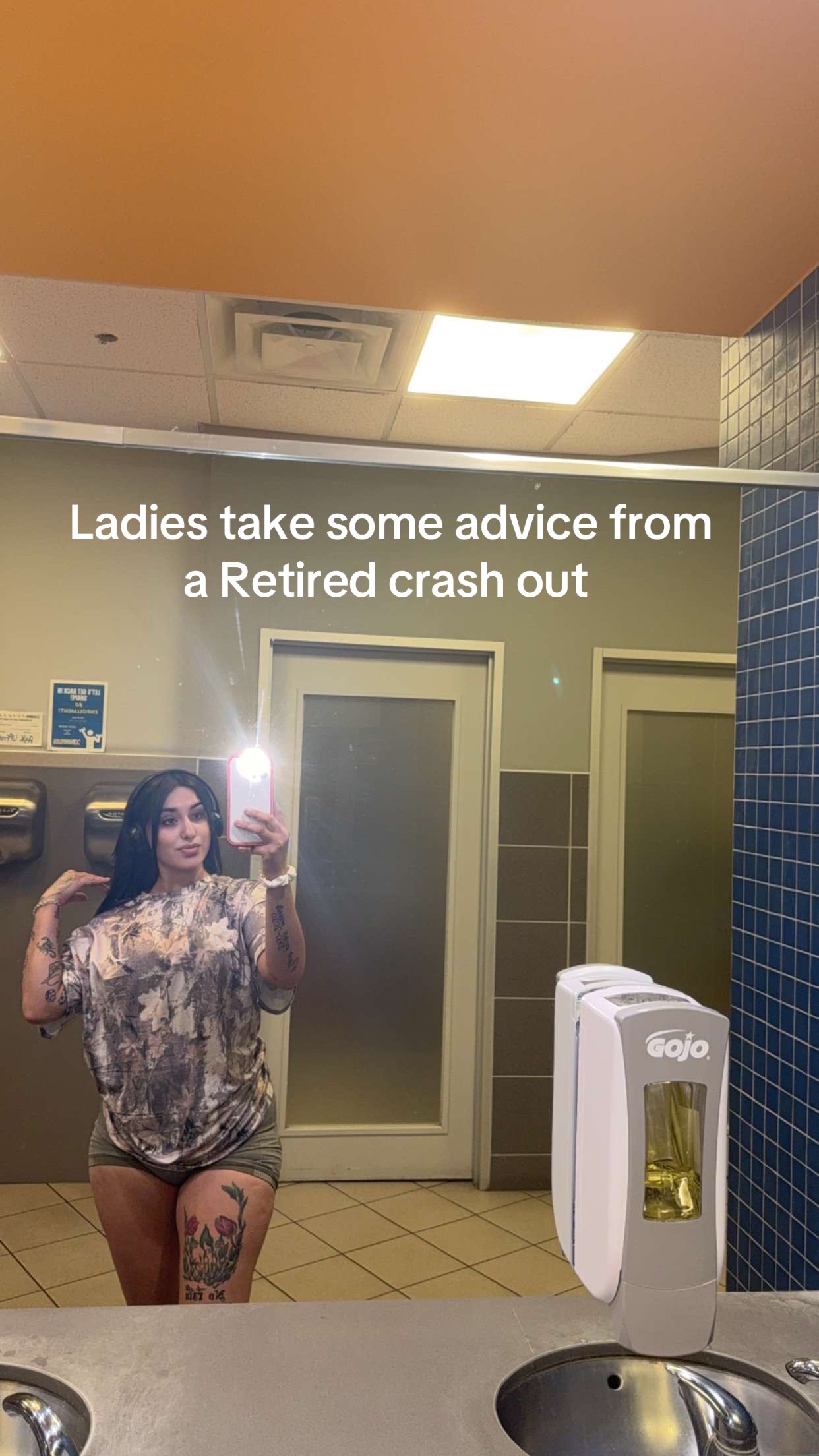 @C🩷📸