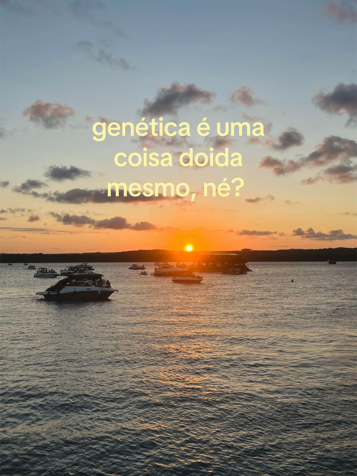 @Duda 📖