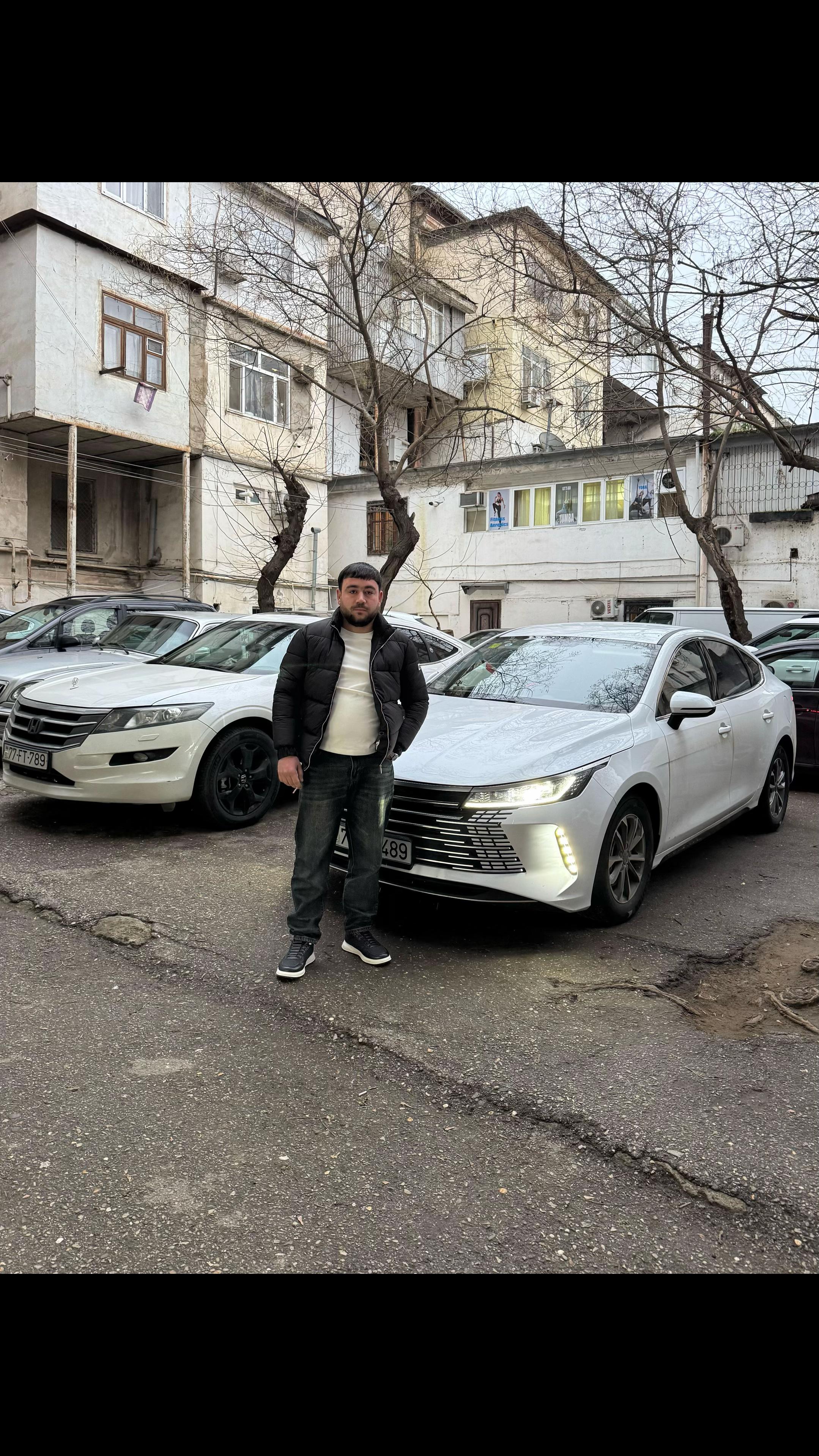 @Coşqun_319_🦁