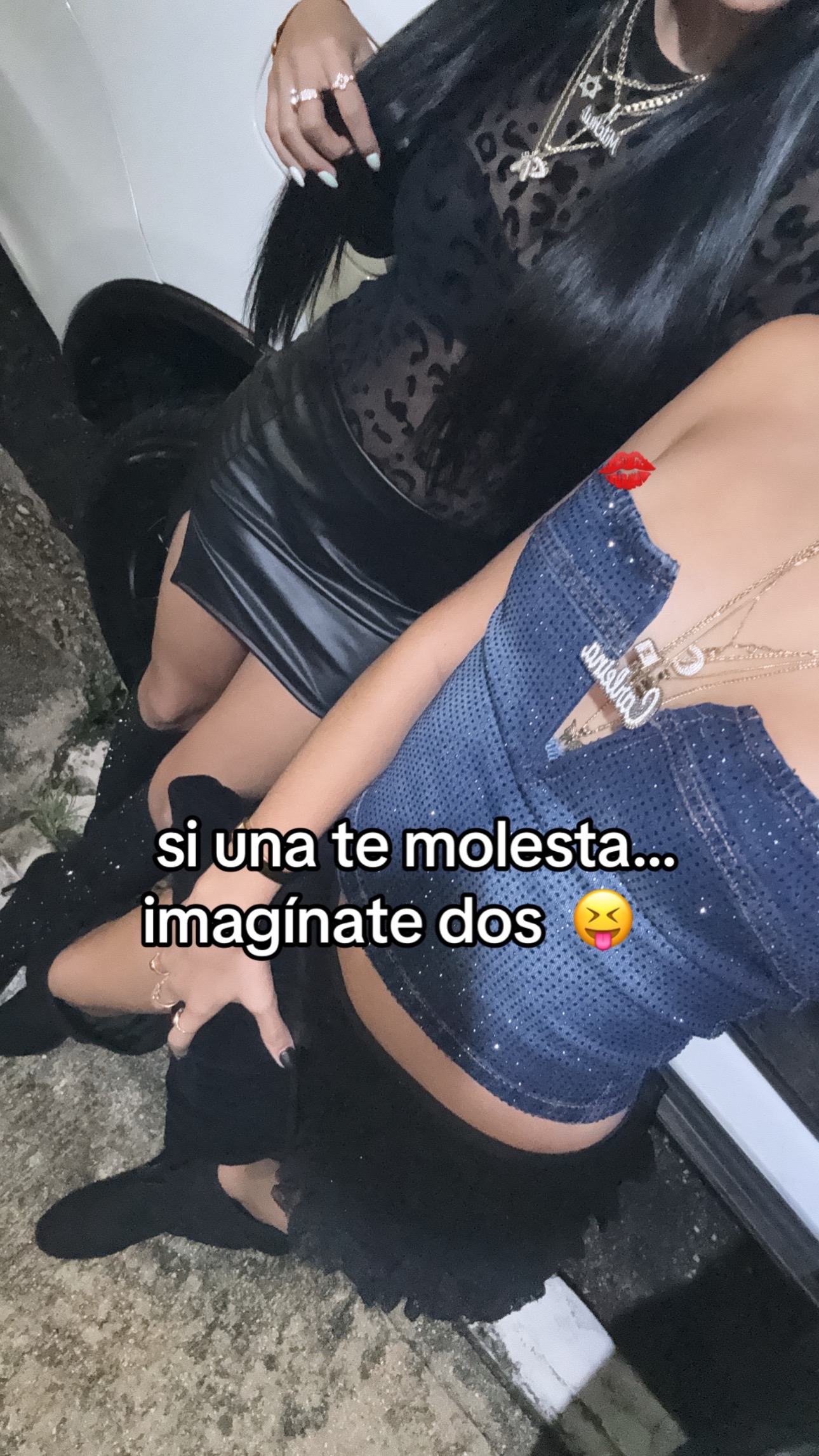 @Kristal 🏴&zwj;☠️🧜🏽&zwj;♀️