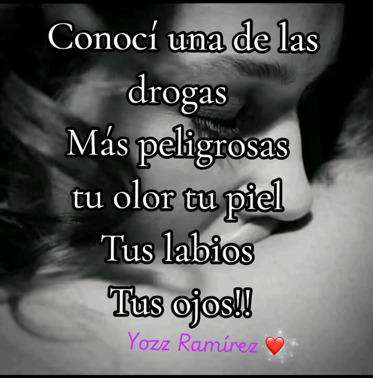 @Yozz Ramirez ❤️🐻