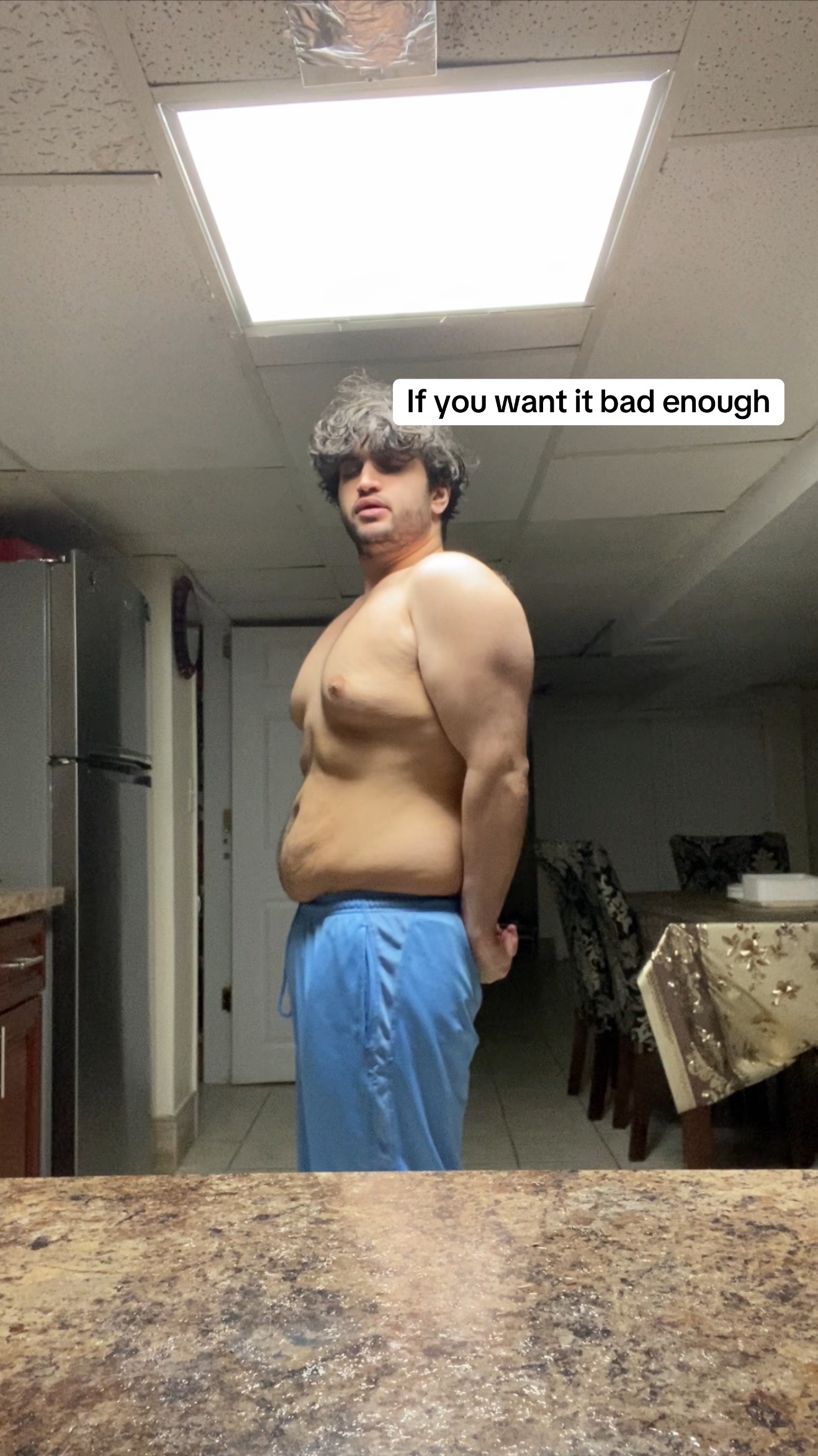 @Slayer03