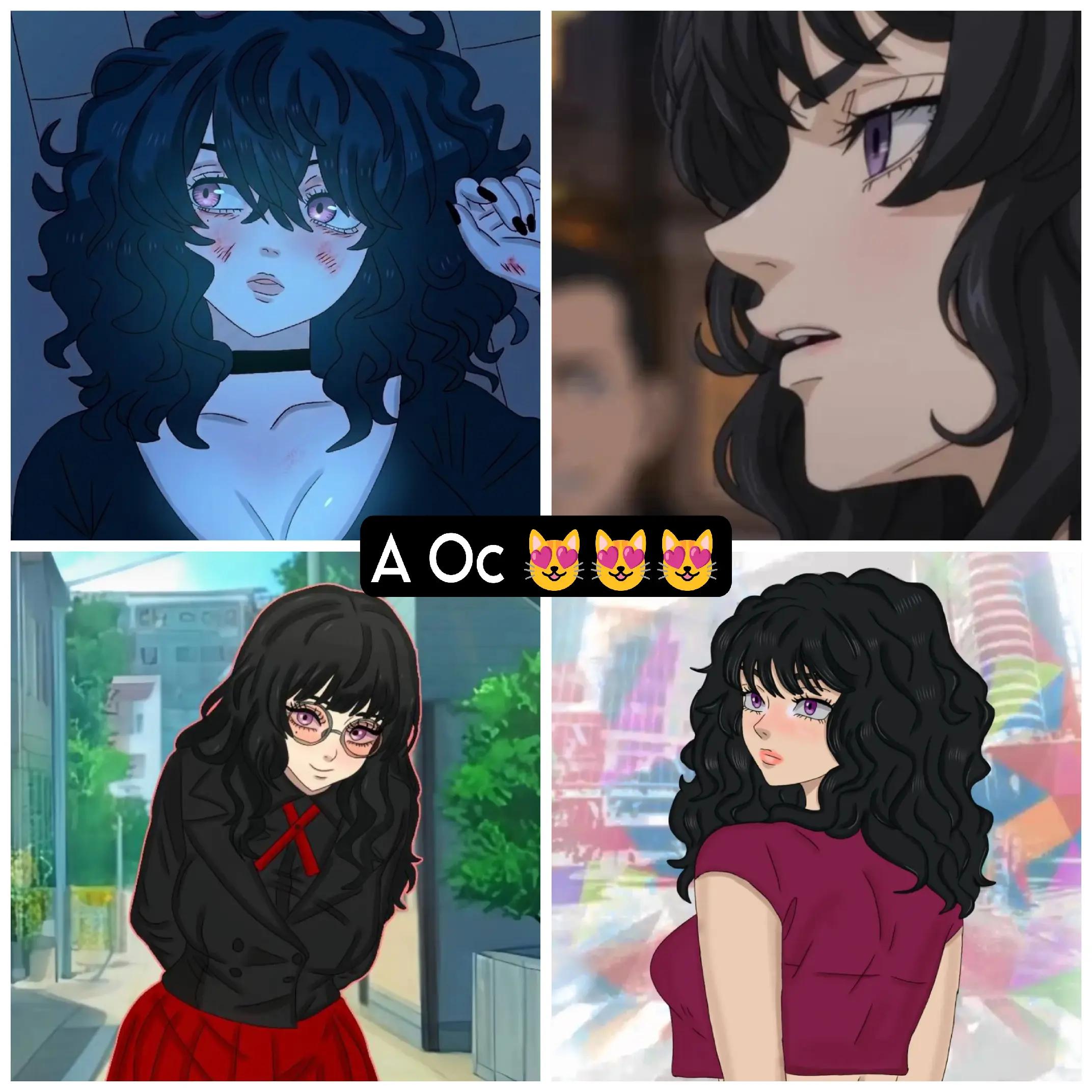@𝑳𝒖𝒏𝒂𝒏𝒆/𝑩𝒂𝒋𝒊 𝒘𝒊𝒇𝒆
