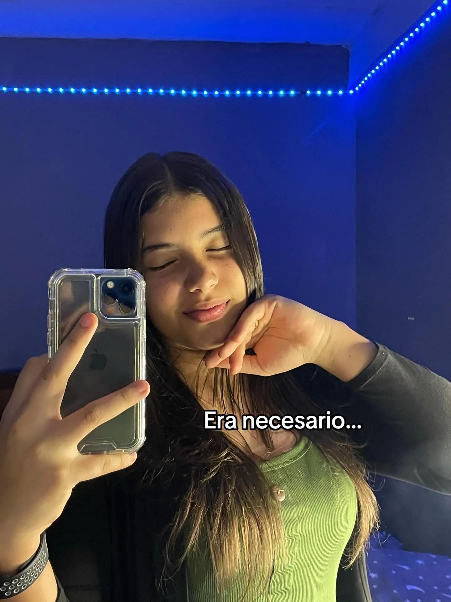 @Eriannys requena