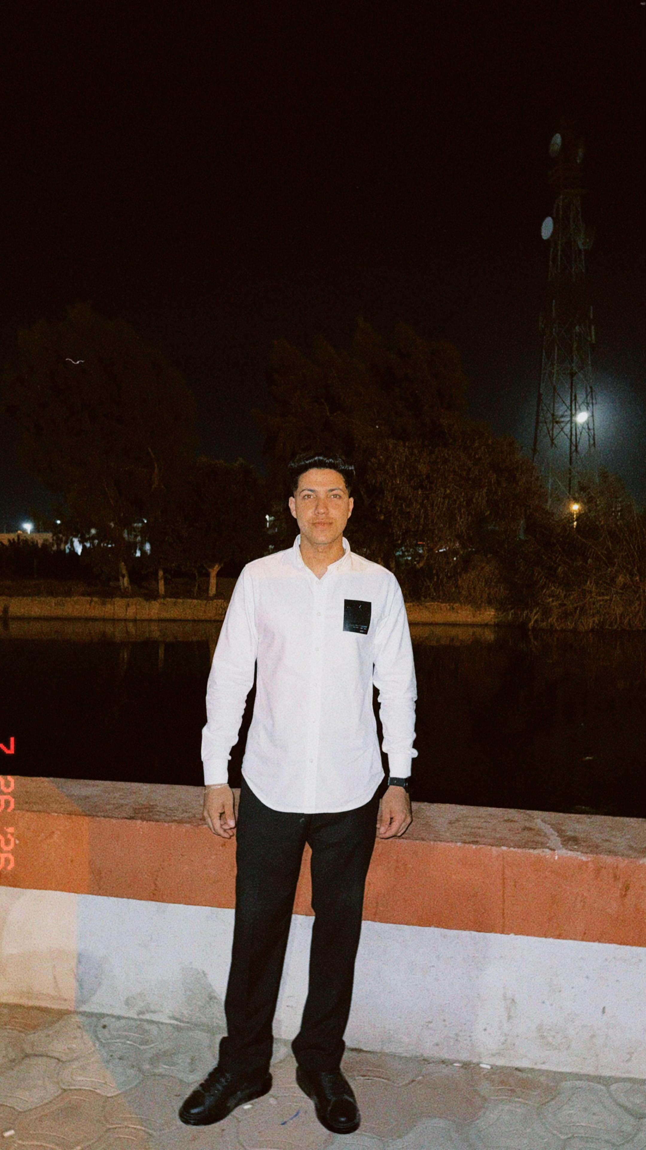 @Omar roshdy || عمر رشدي🤴🏻