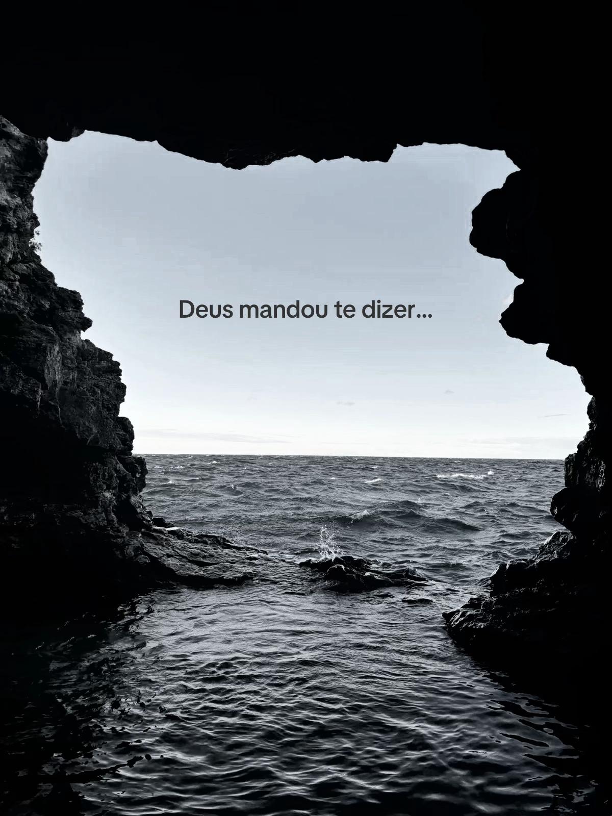 @Frases de um qualquer