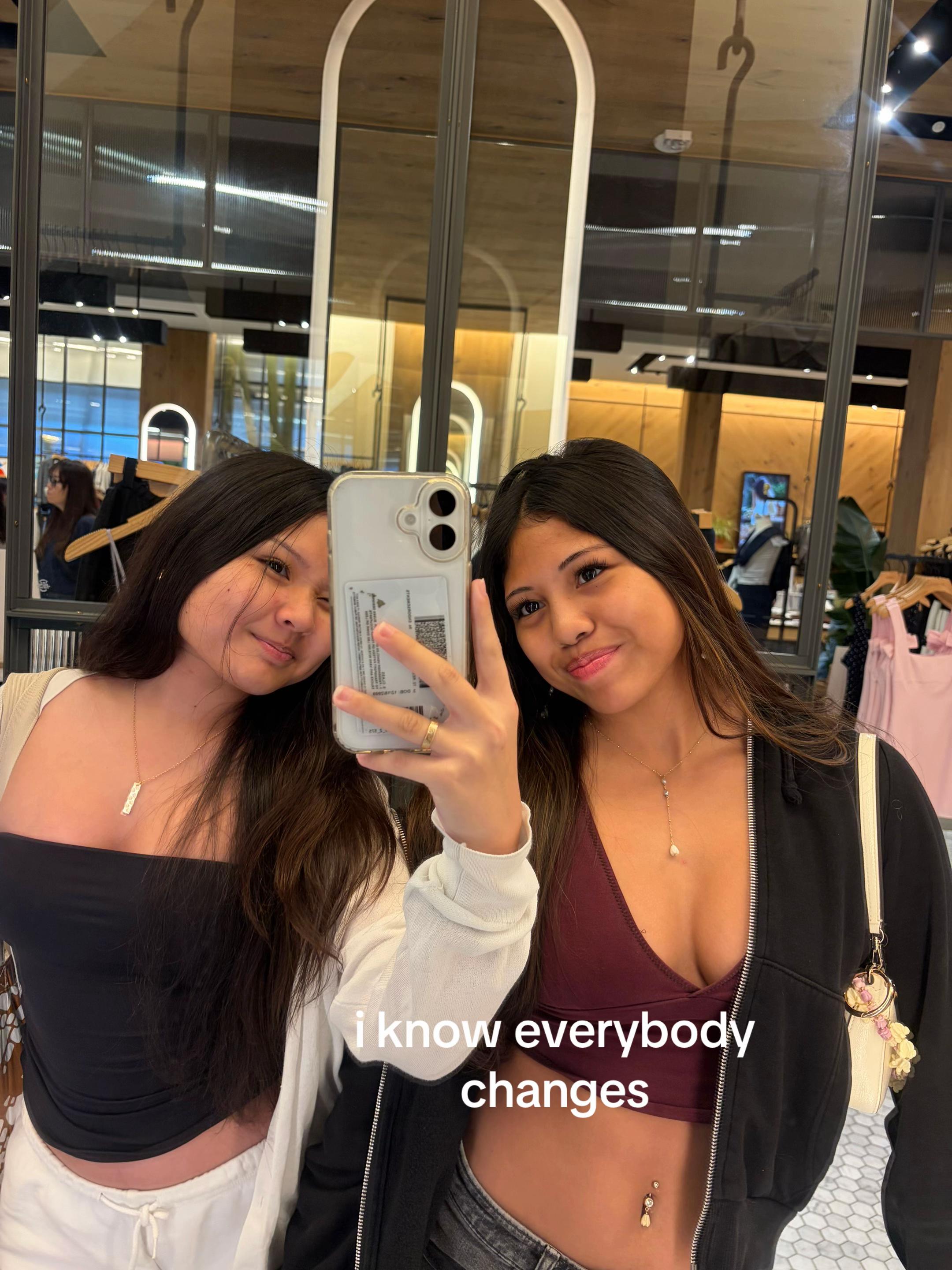 @livy