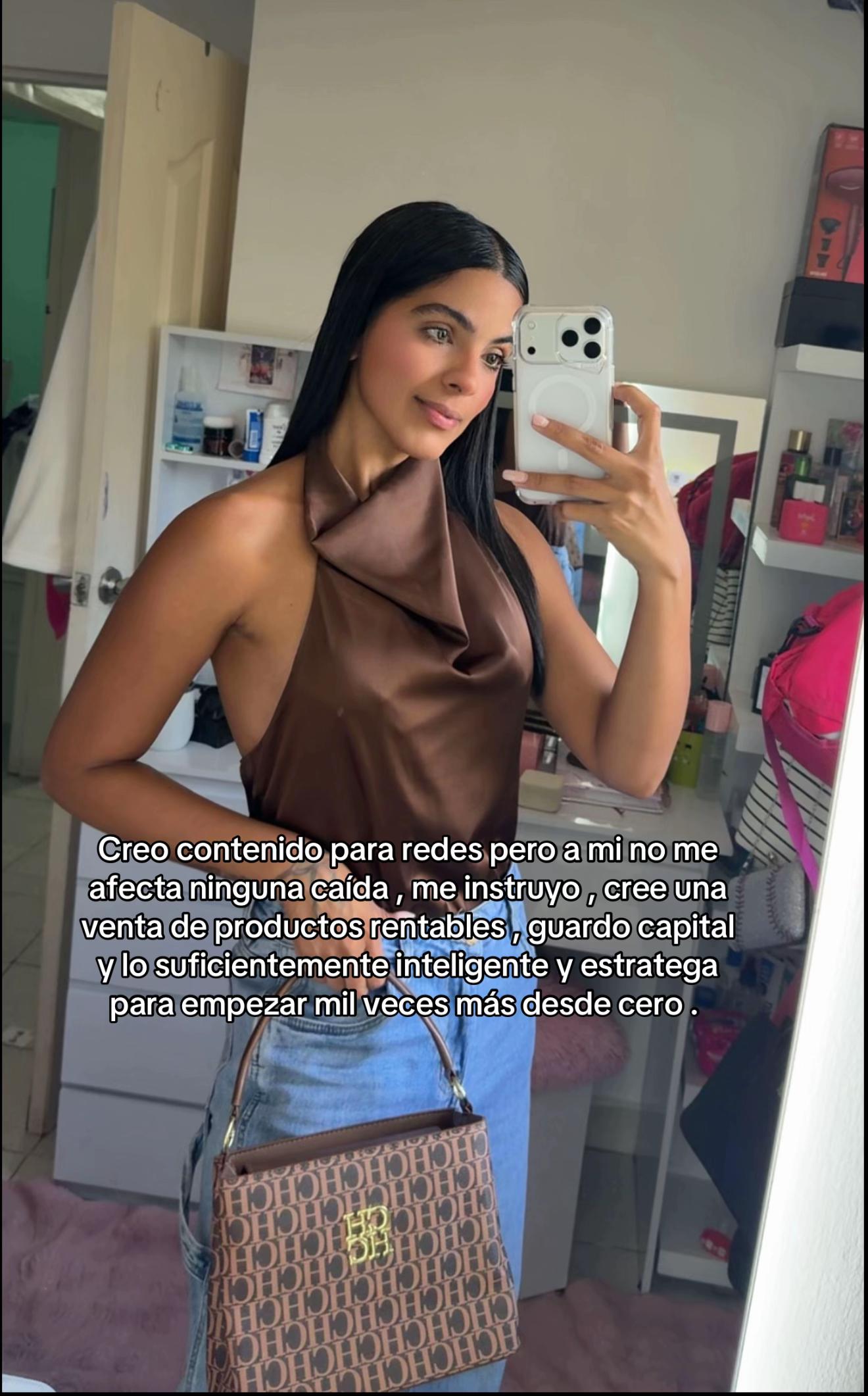 @francysrivasmg
