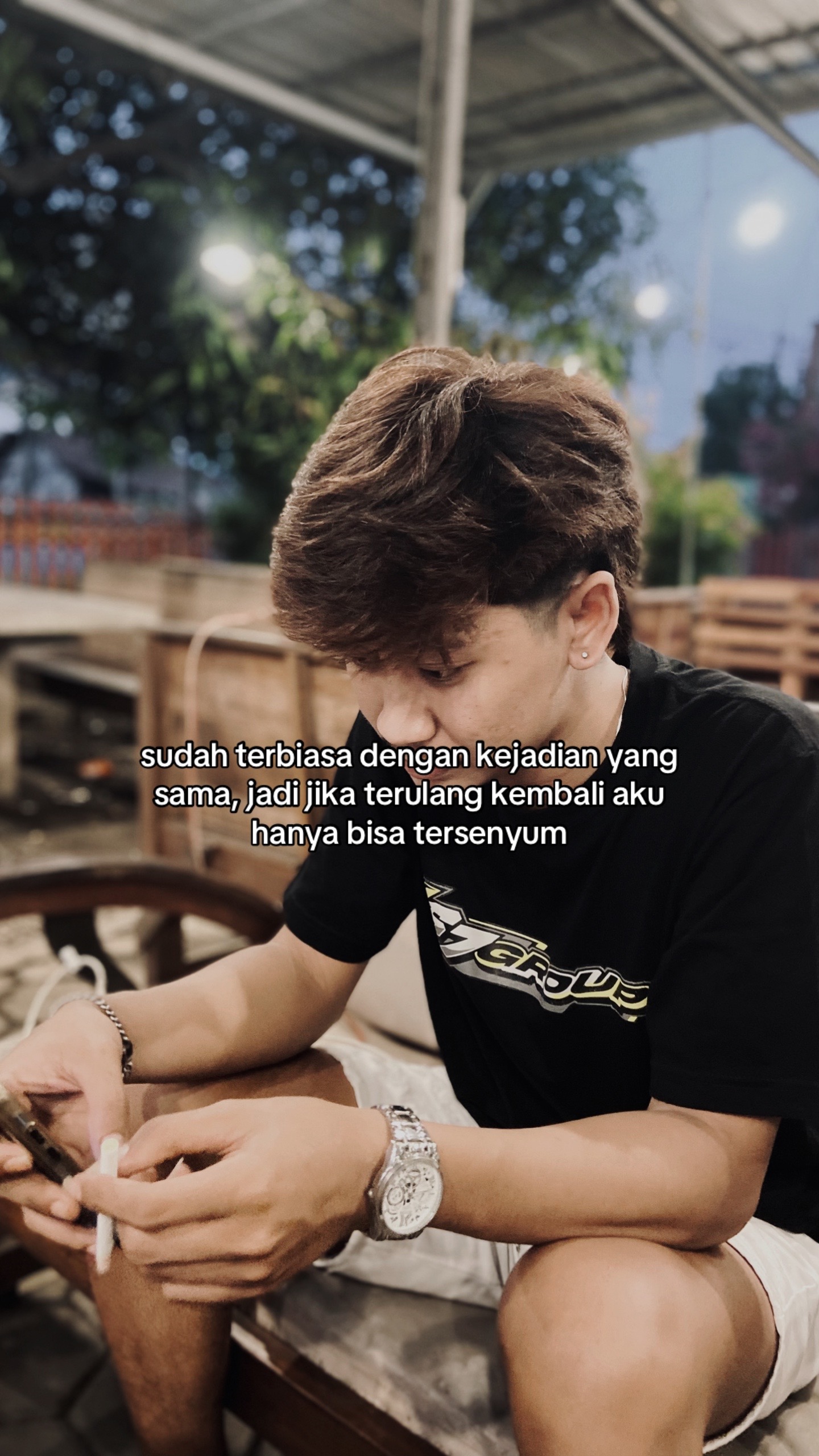 @ikiarip