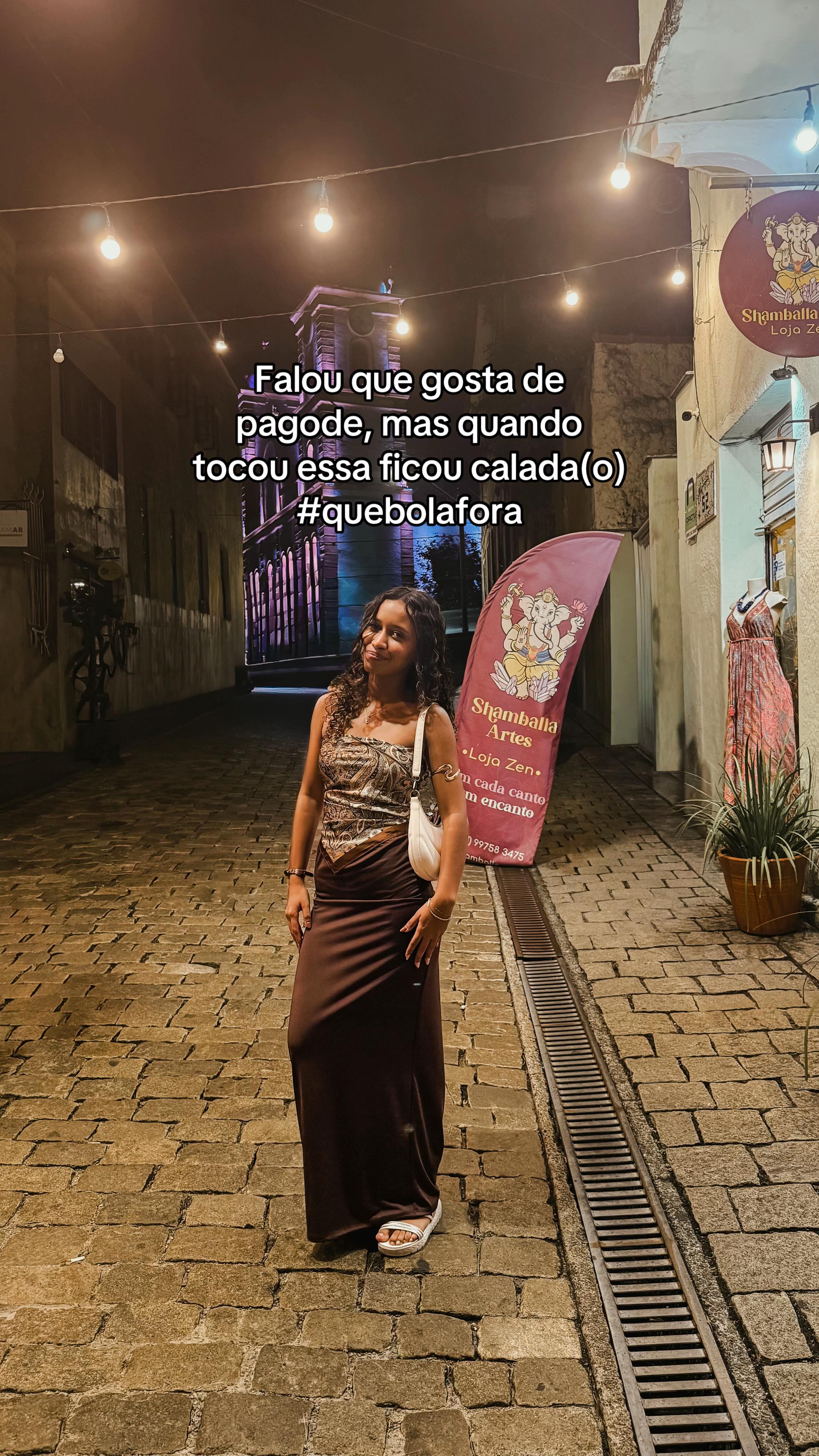 @Julia Carvalho🐆✨💛