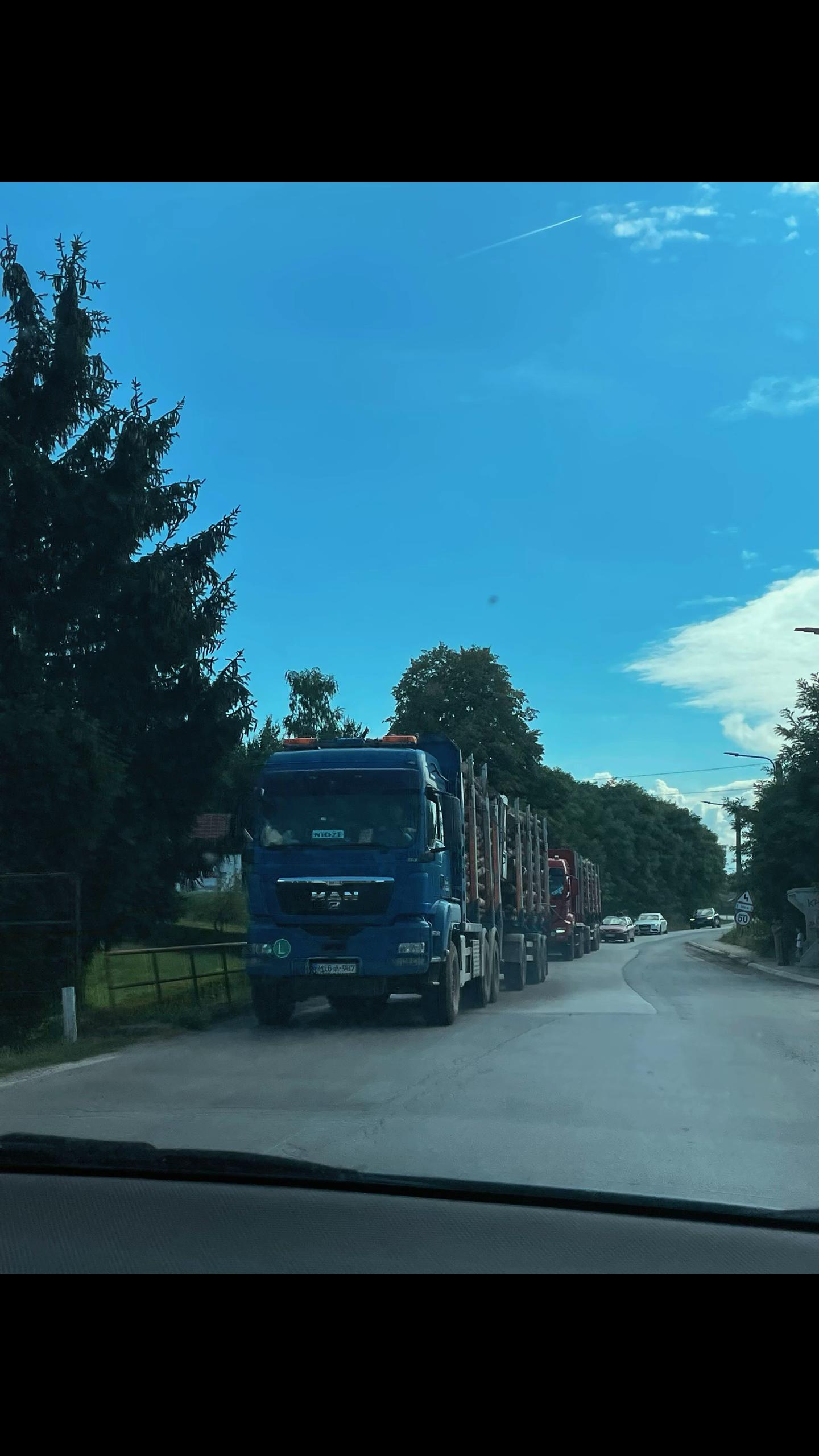 @TERETNJACI.PD🚛