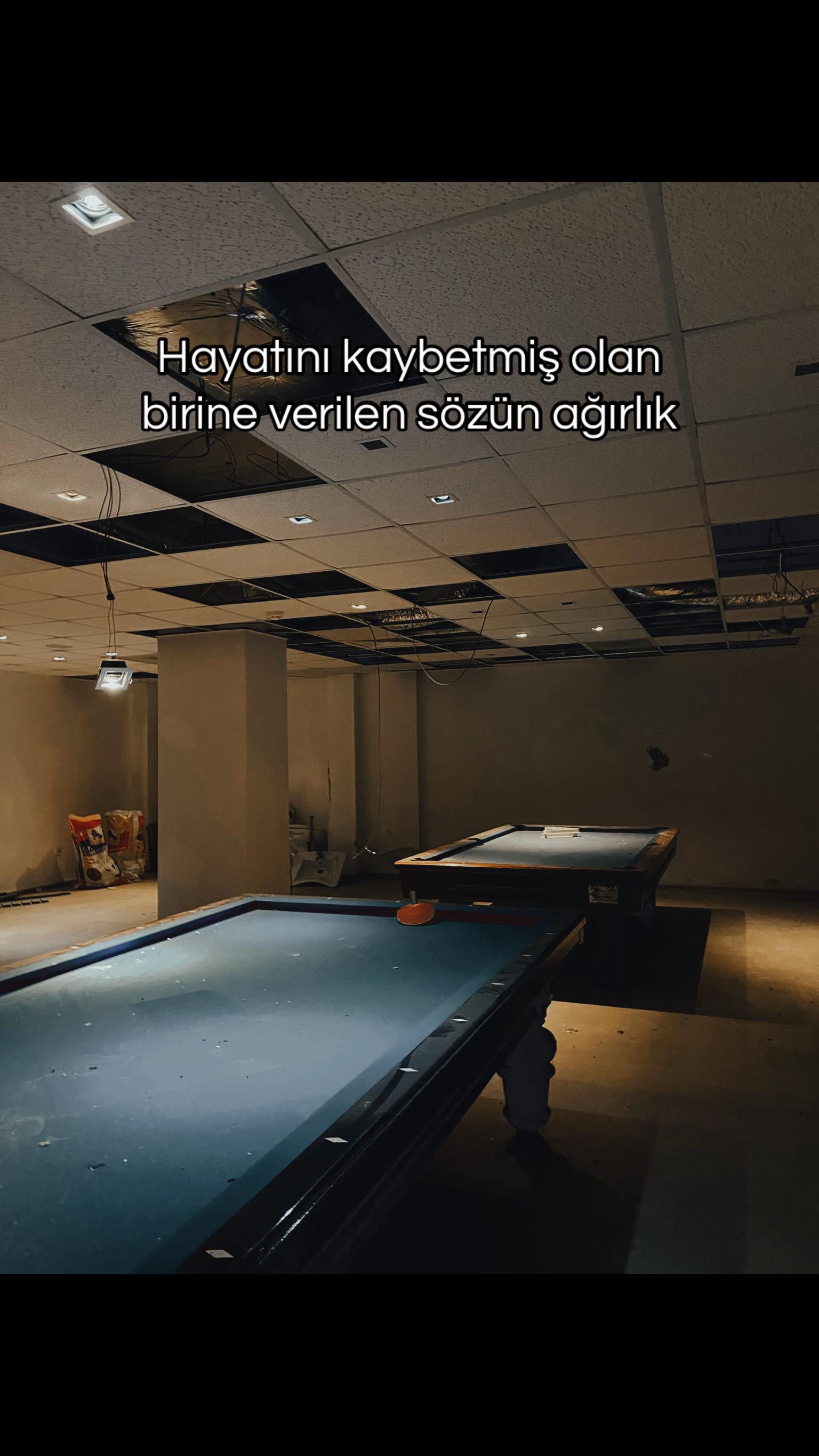 @Tanemglc