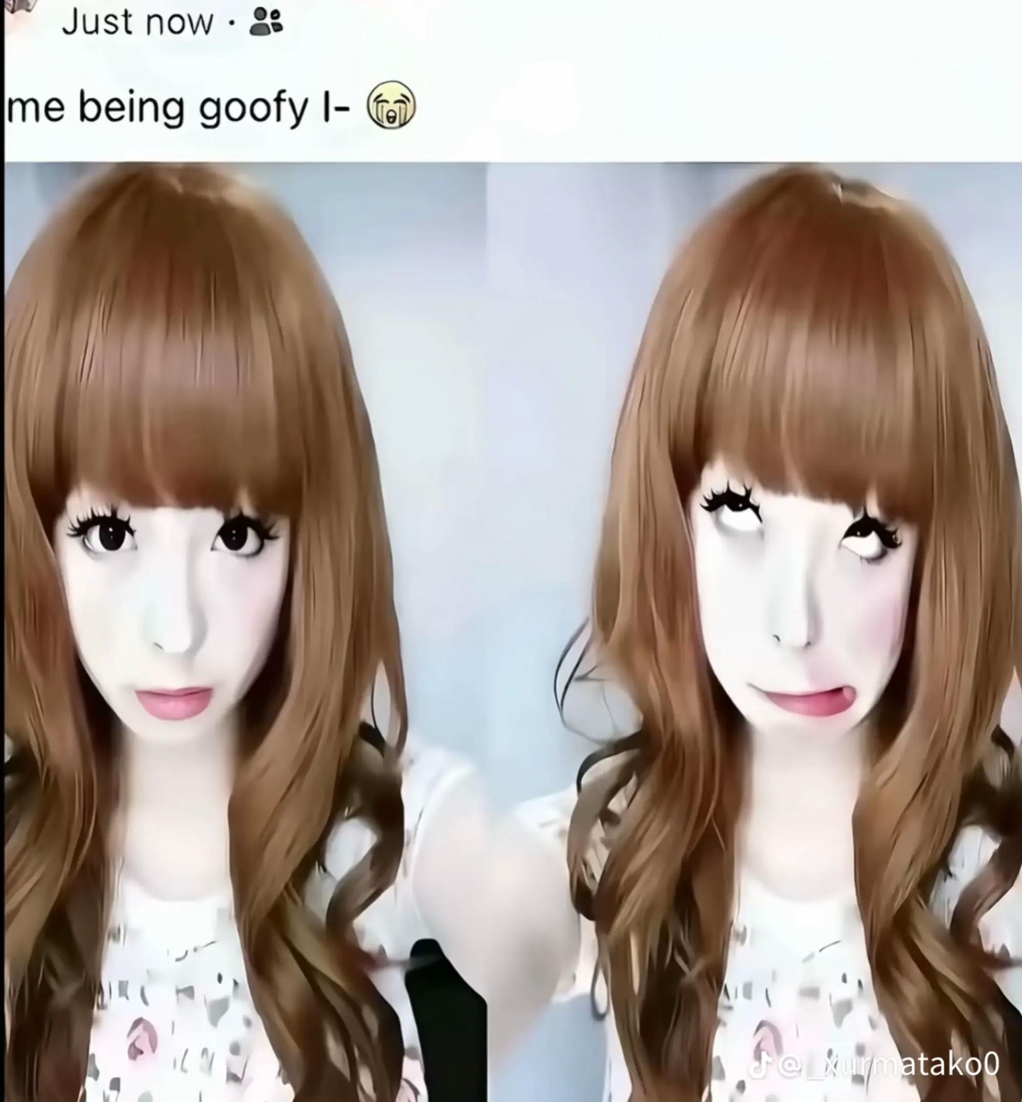 @❗(˶˃ ᵕ ˂˶)𝔨𝔞𝔴𝔞𝔦𝔦🩷𝕘𝕣𝕝