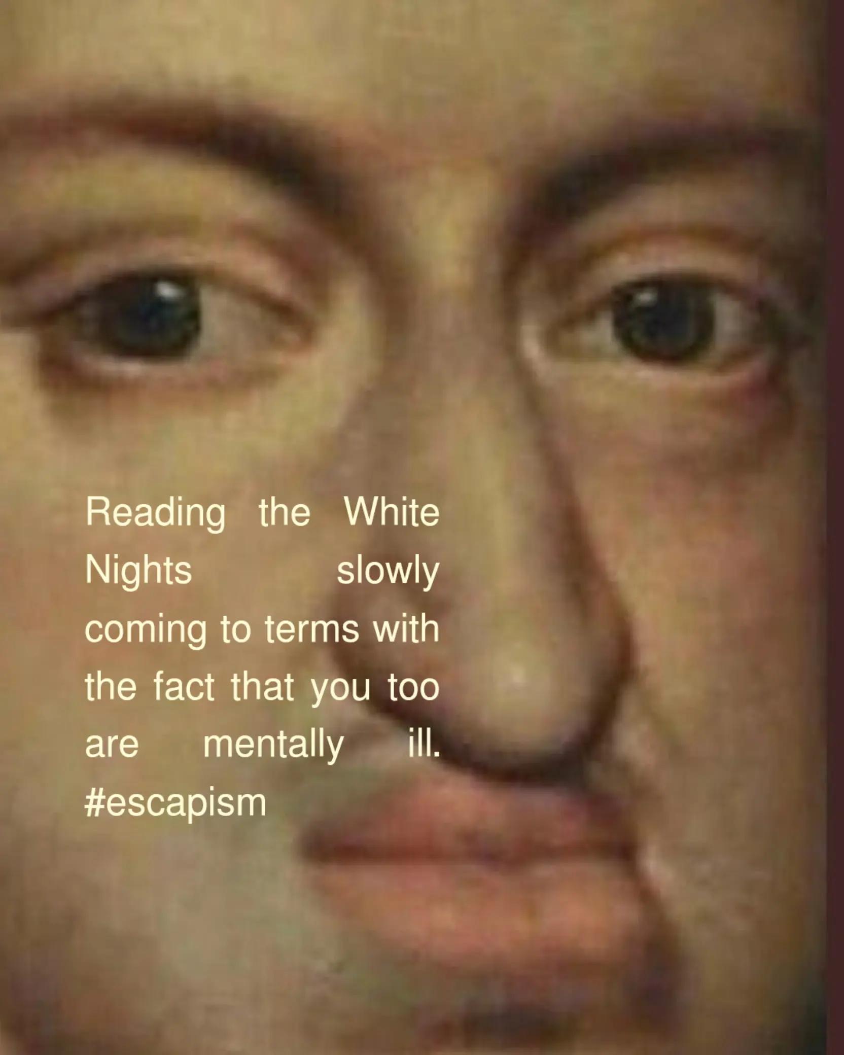 @Gallery_academic