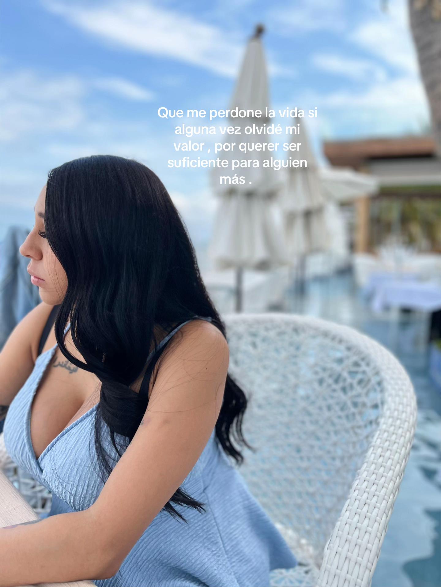 @valeleshkaa