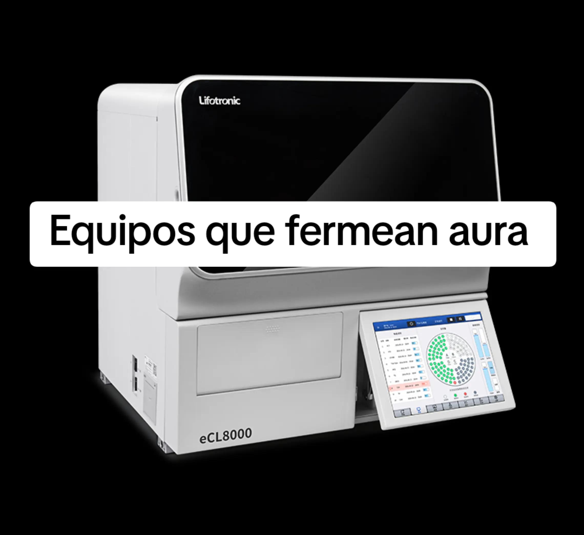 @Proveedora Monarca