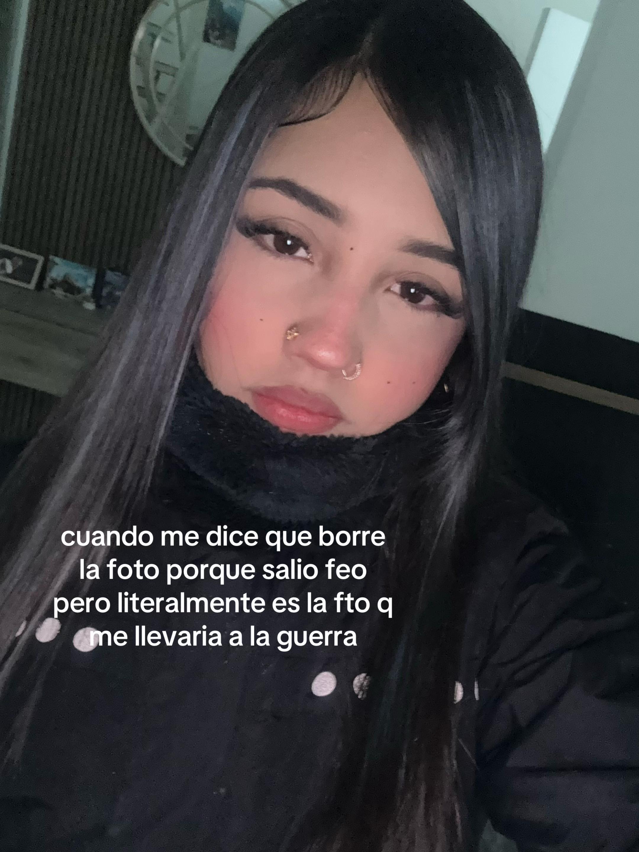 @xikaadoptme