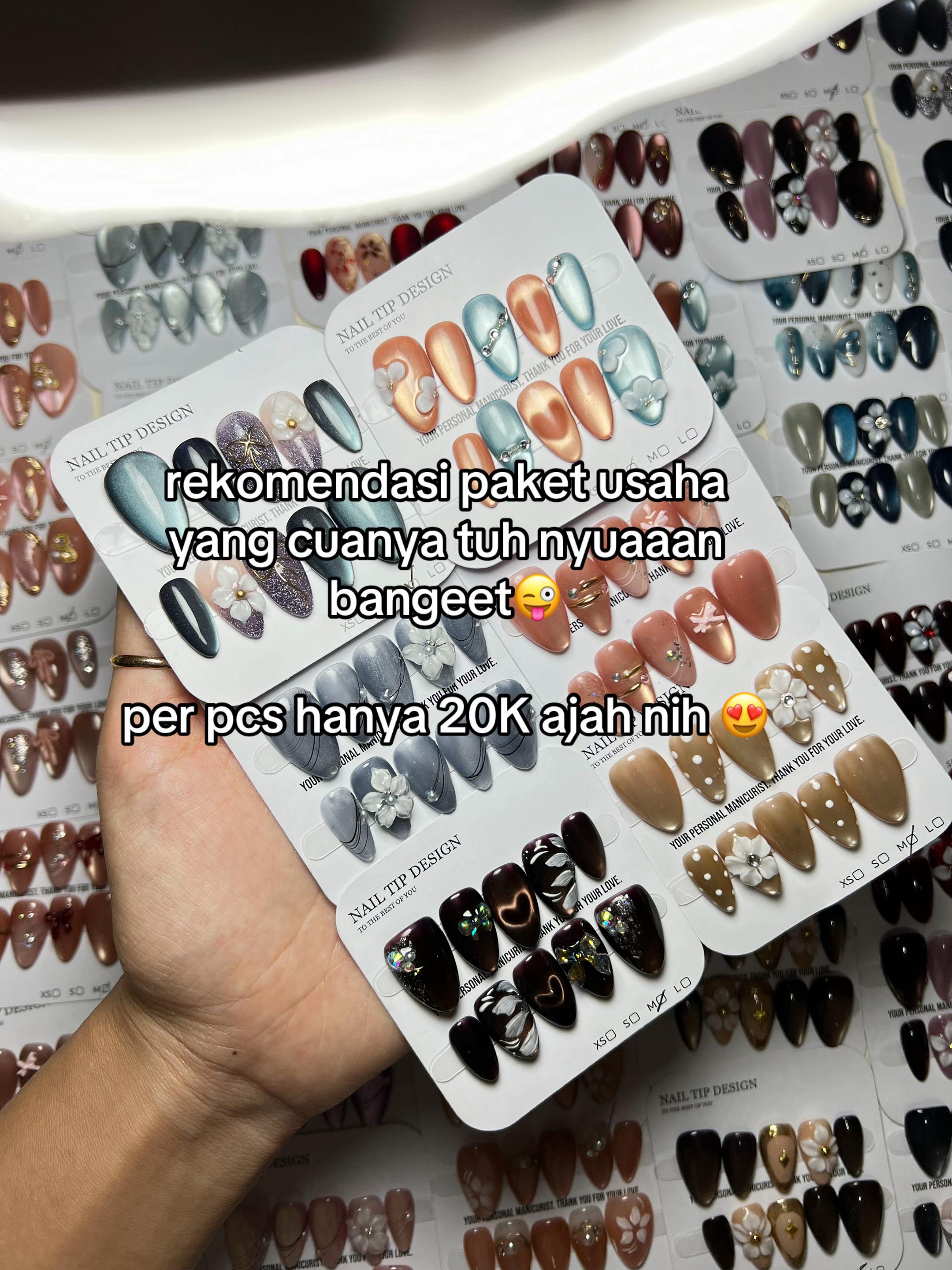 @glamoura.nailss