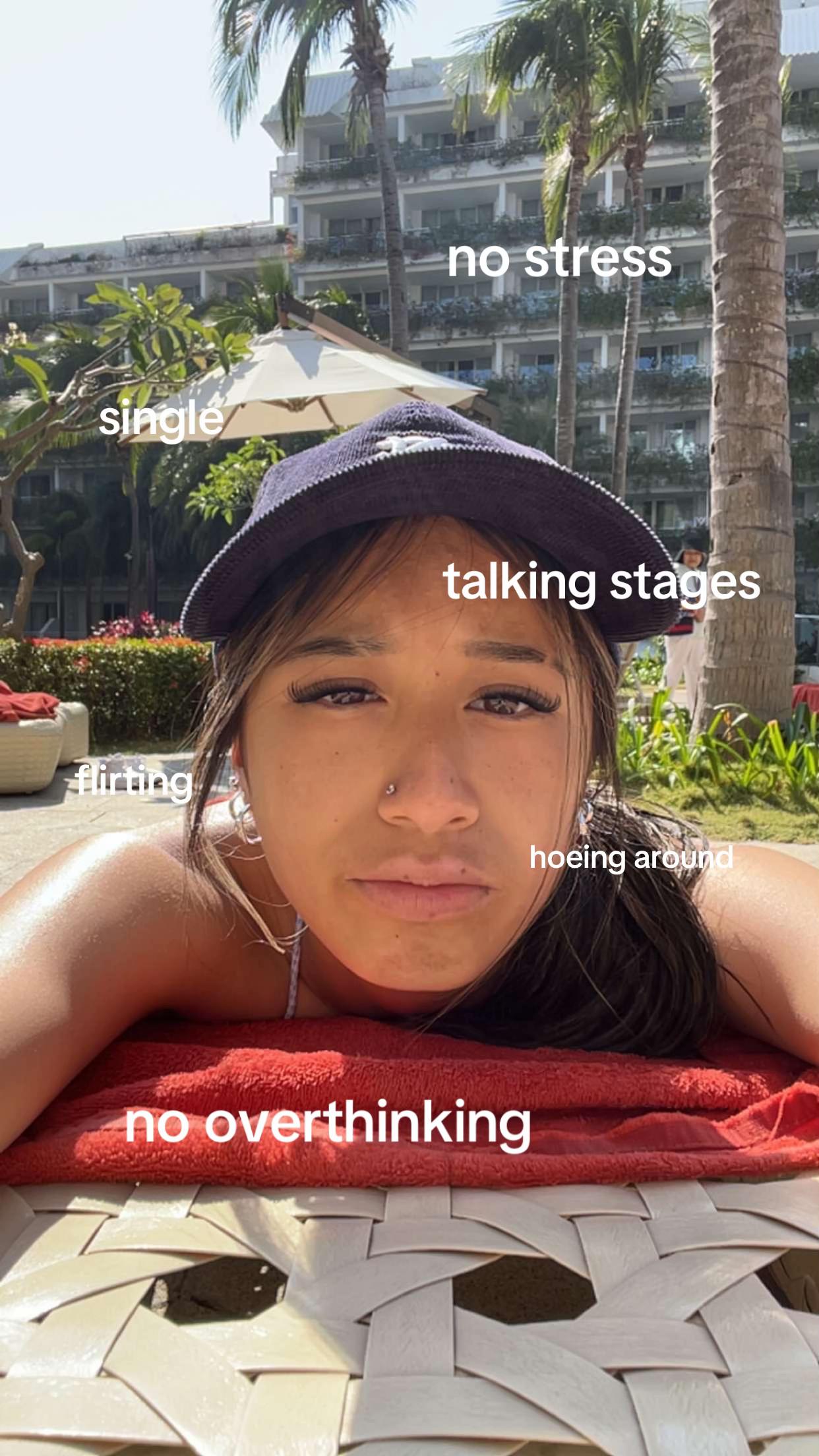 @𝖈