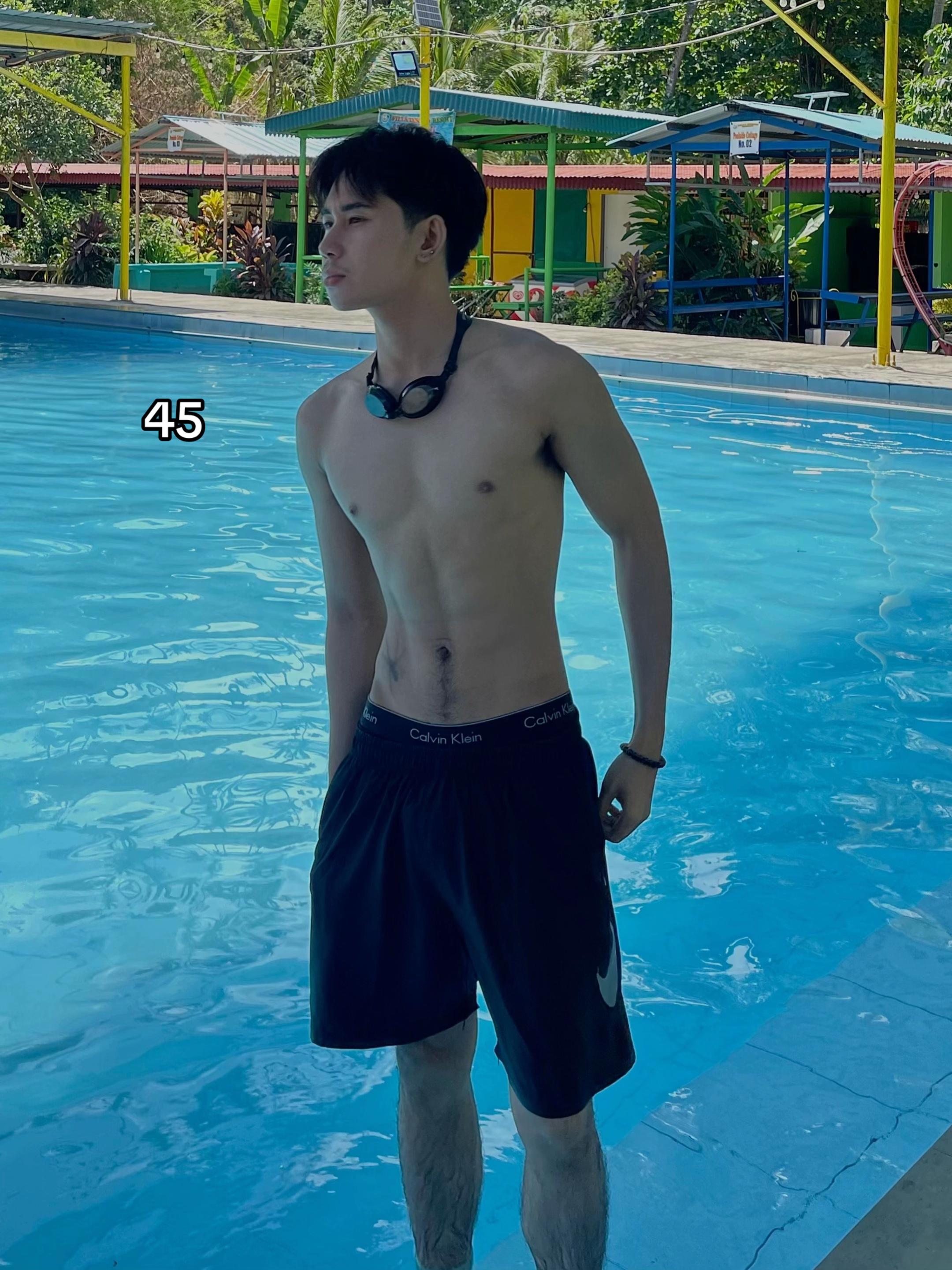 @Mark Cabiloque