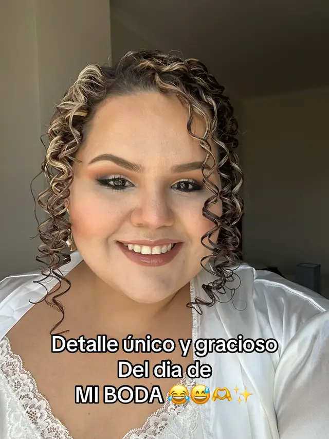 @Karliita Escalante