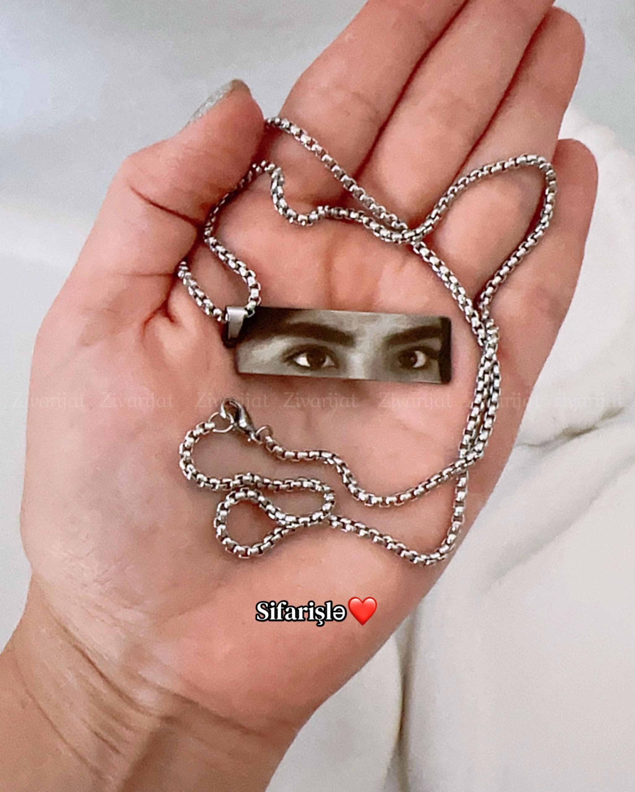 @Gumush_sep_qolbaglar