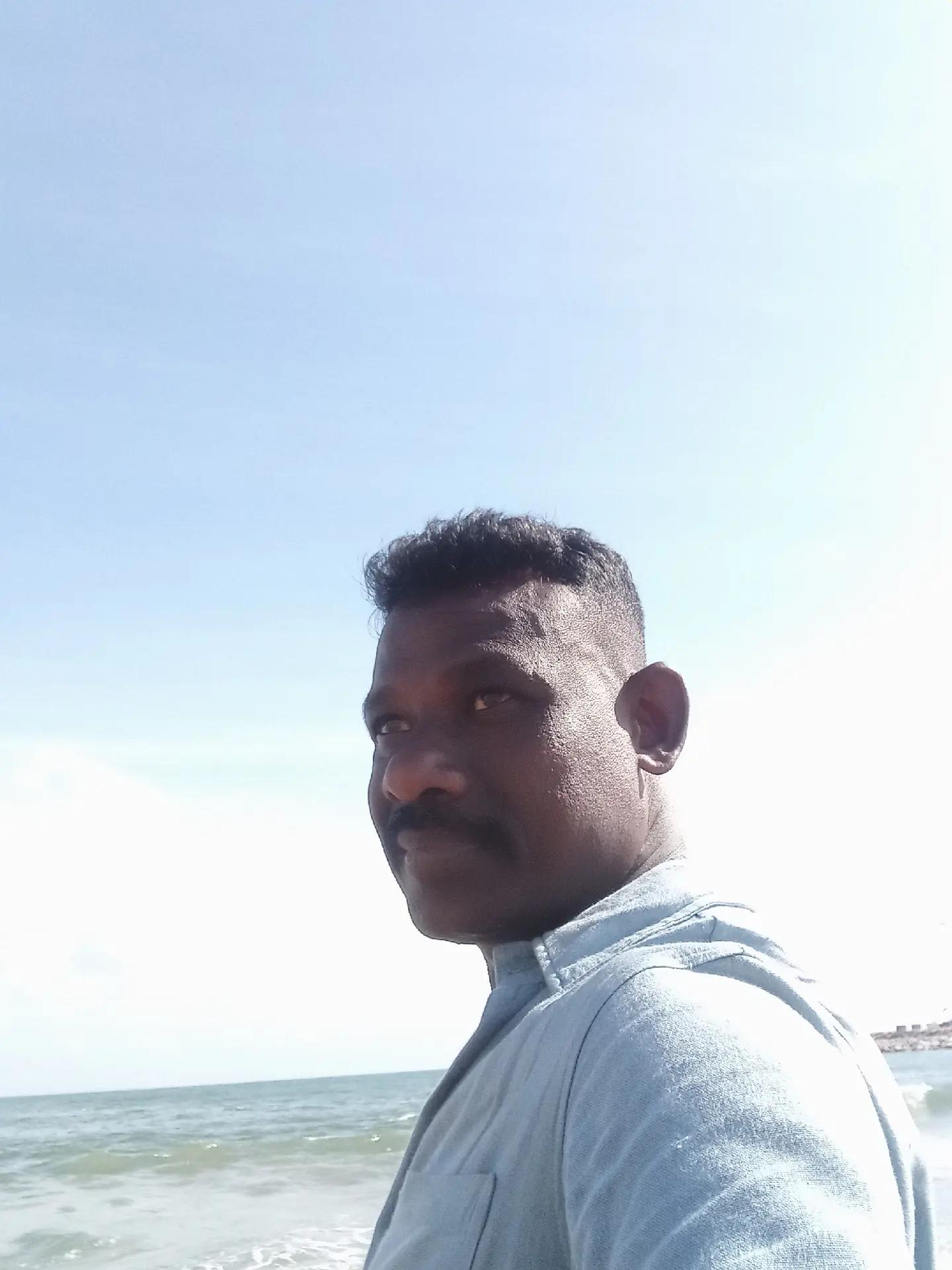 @ravi.ravi