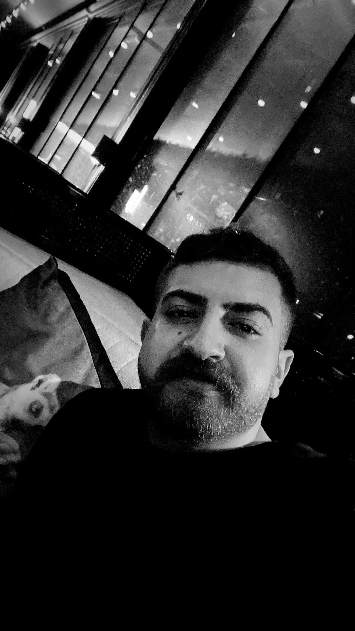 @Müslüm Görceğiz