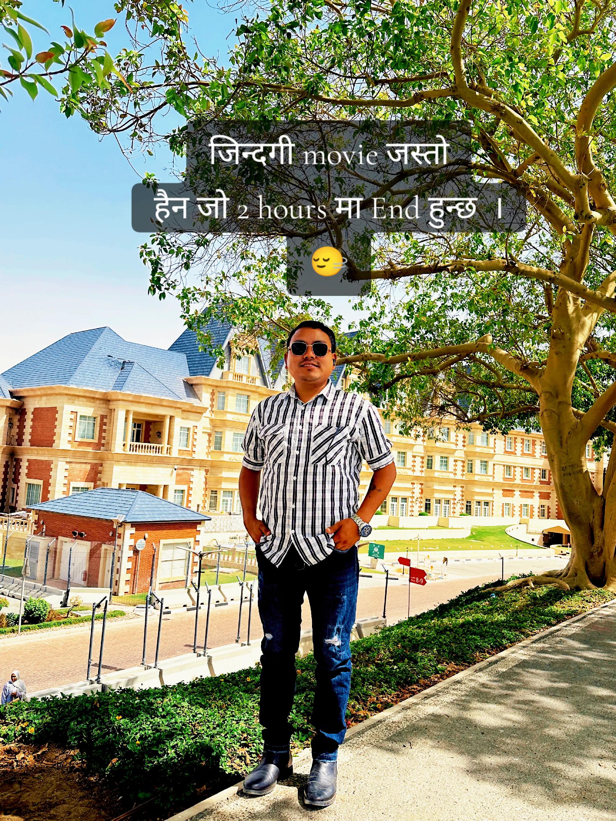 @RoYal Deepak (DSA❤️❣️♥️)