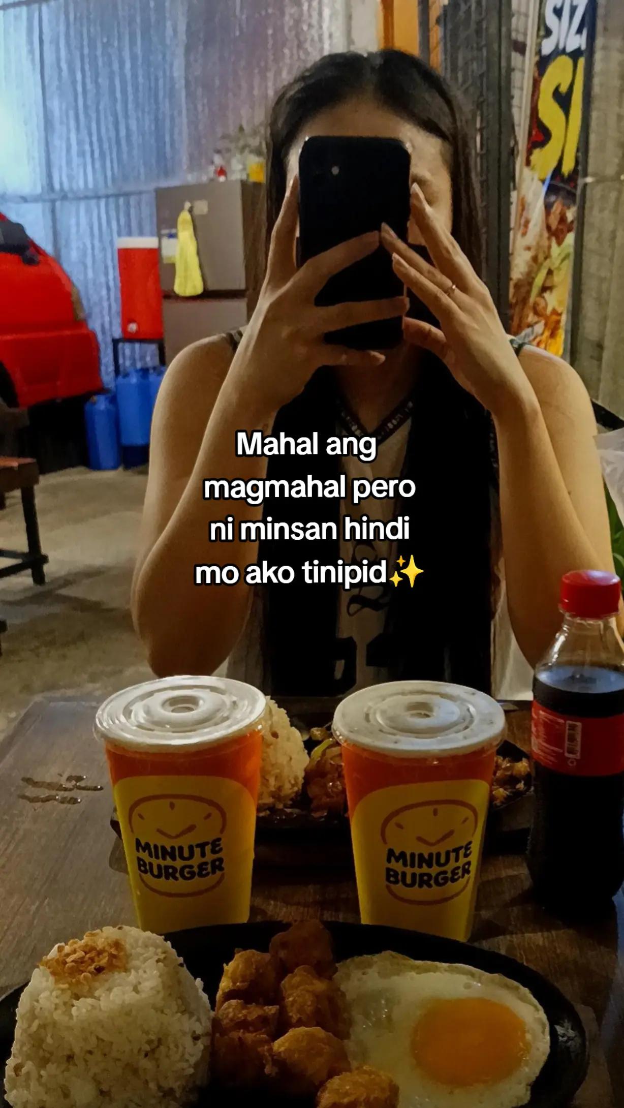 @Marga