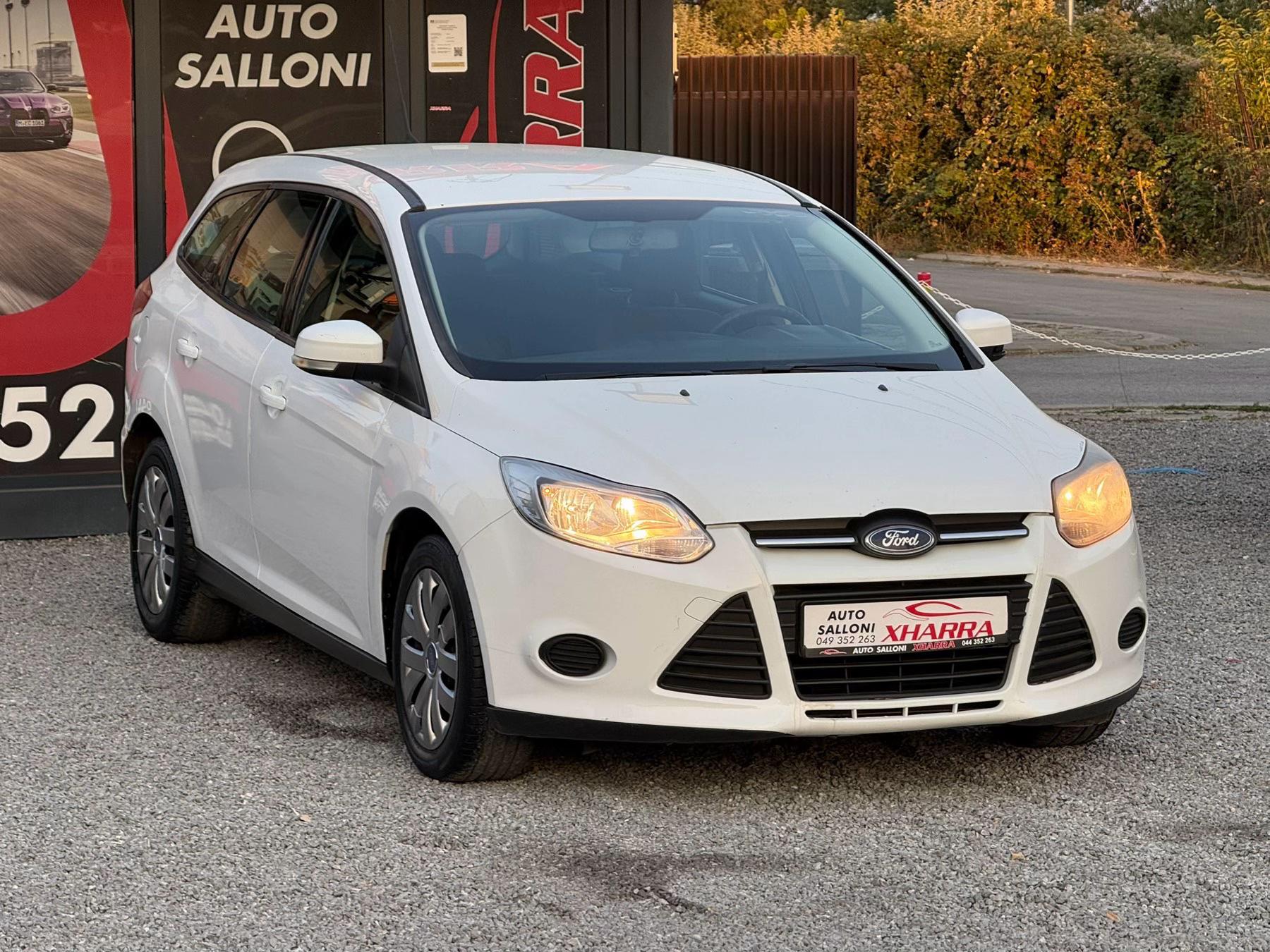 @Auto salloni xharra