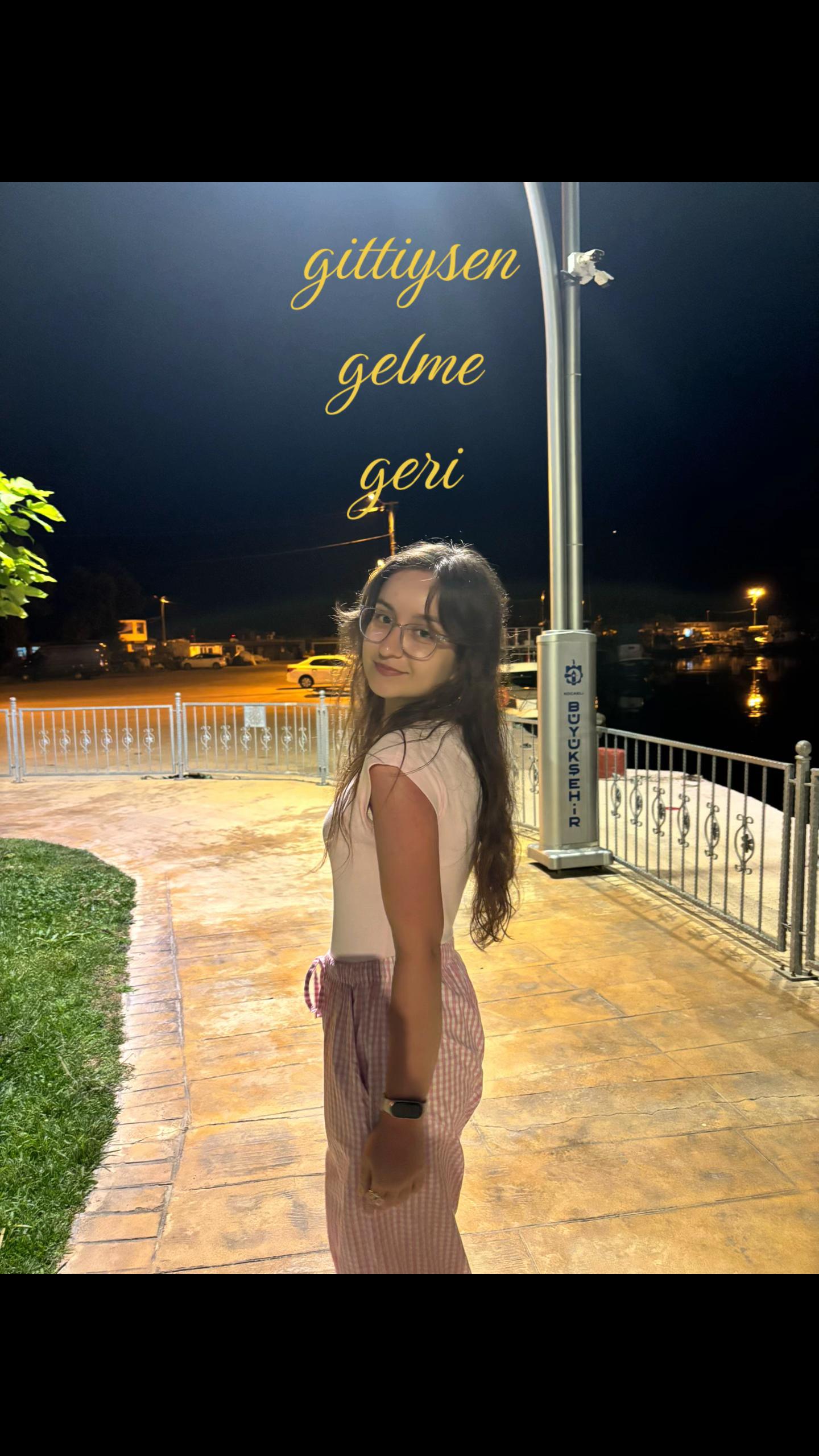 @semalovv