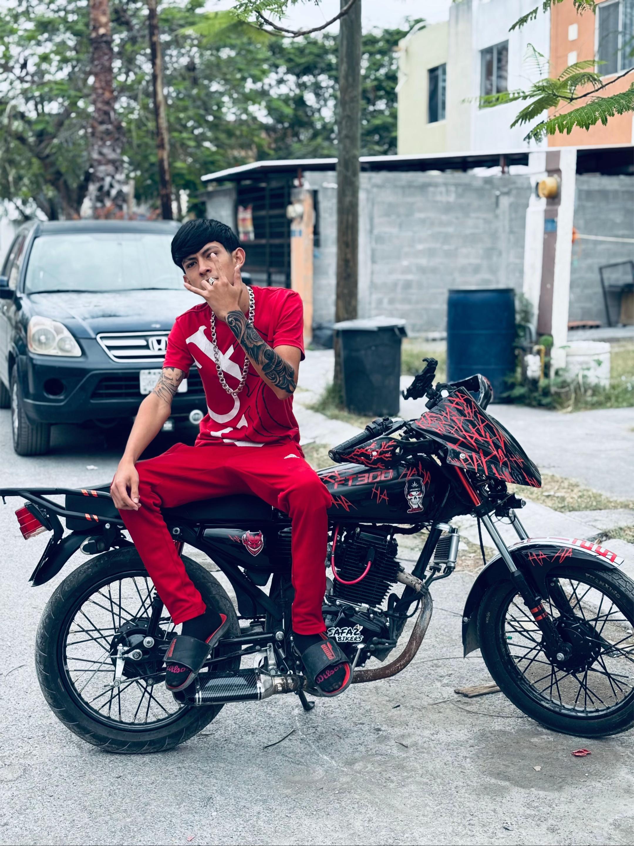 @justin_jua666