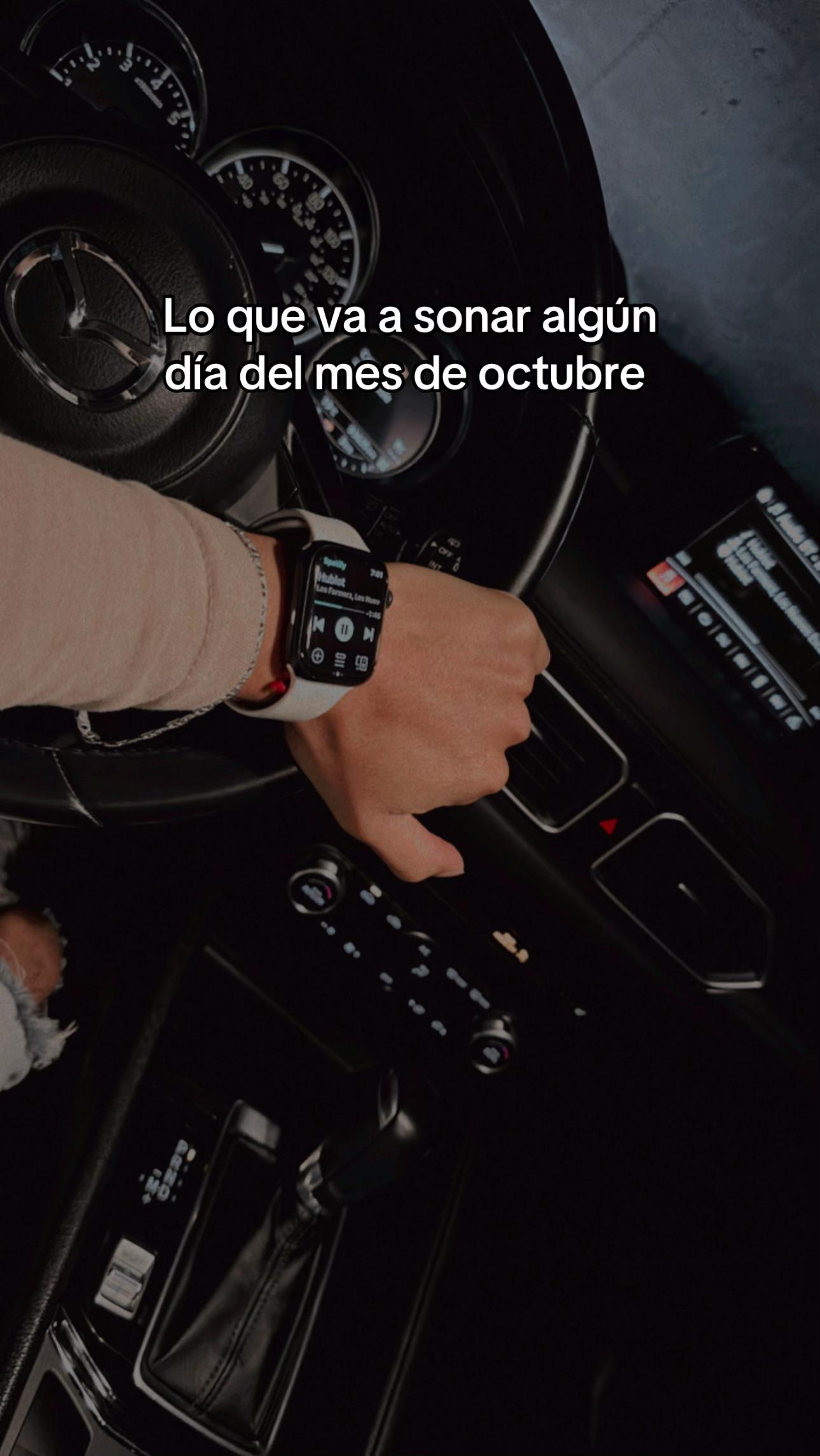 @Angel Ruano