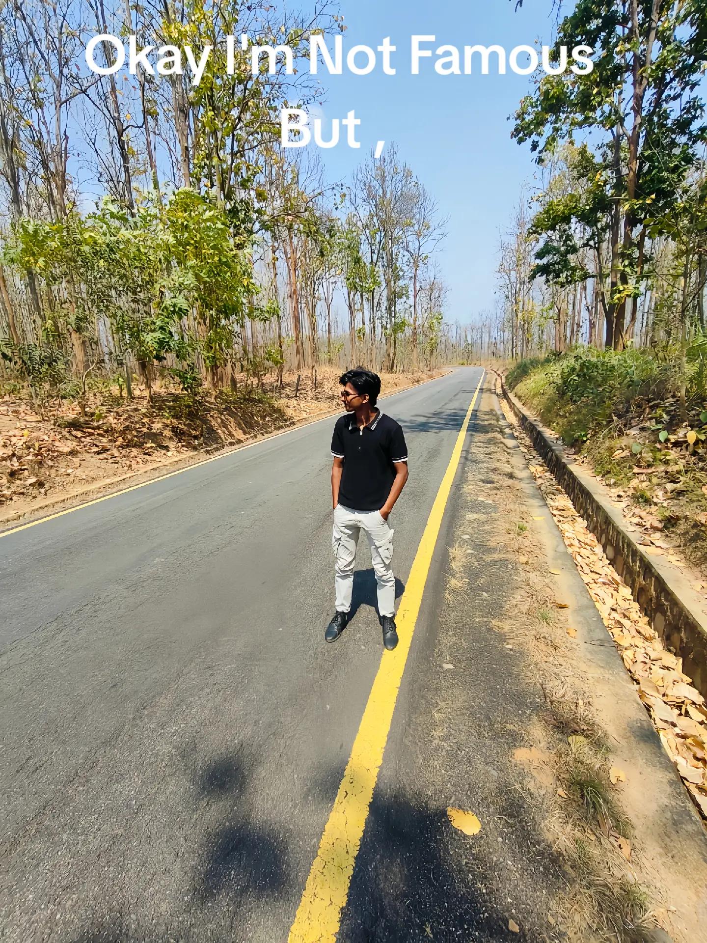 @R A J P U T