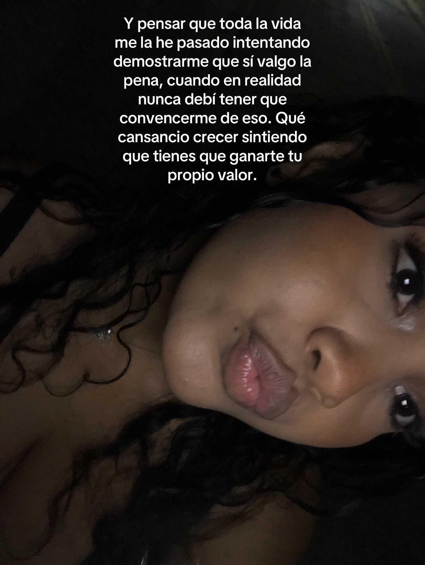 @Alexandra