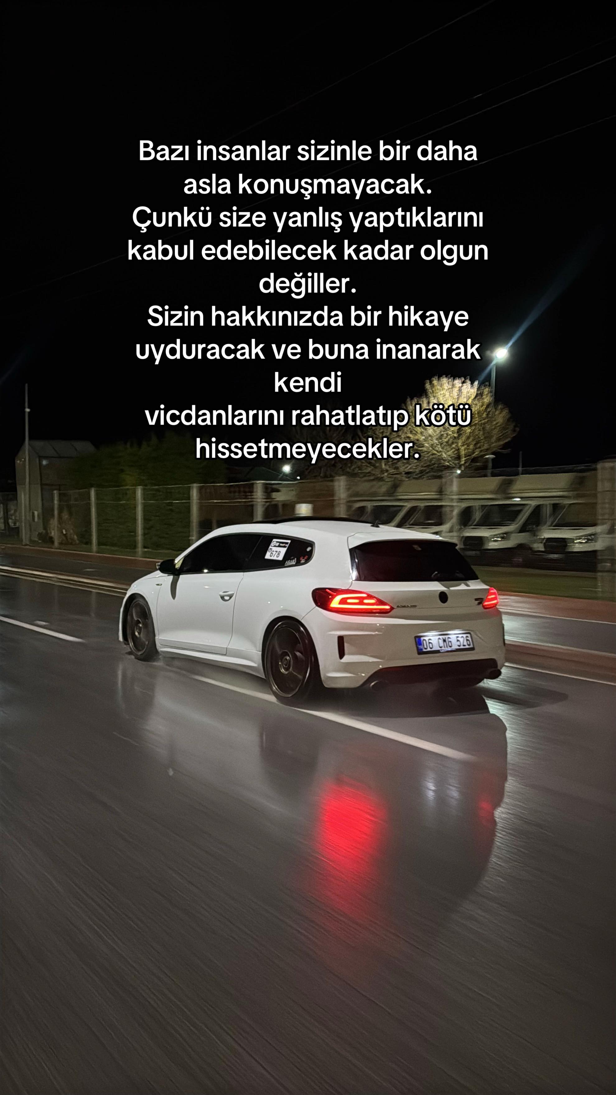@erenbykl