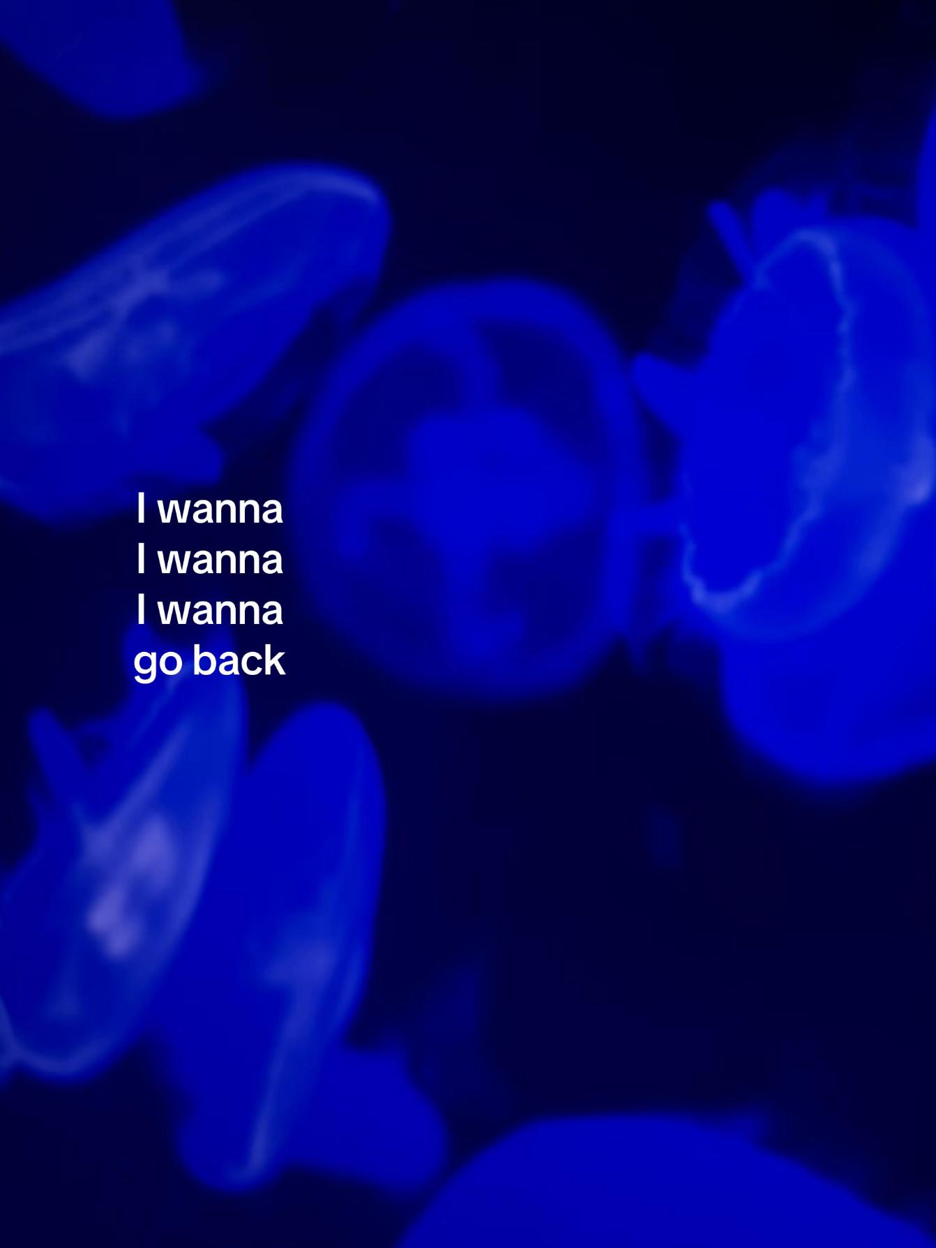 @𝜗𝜚˚