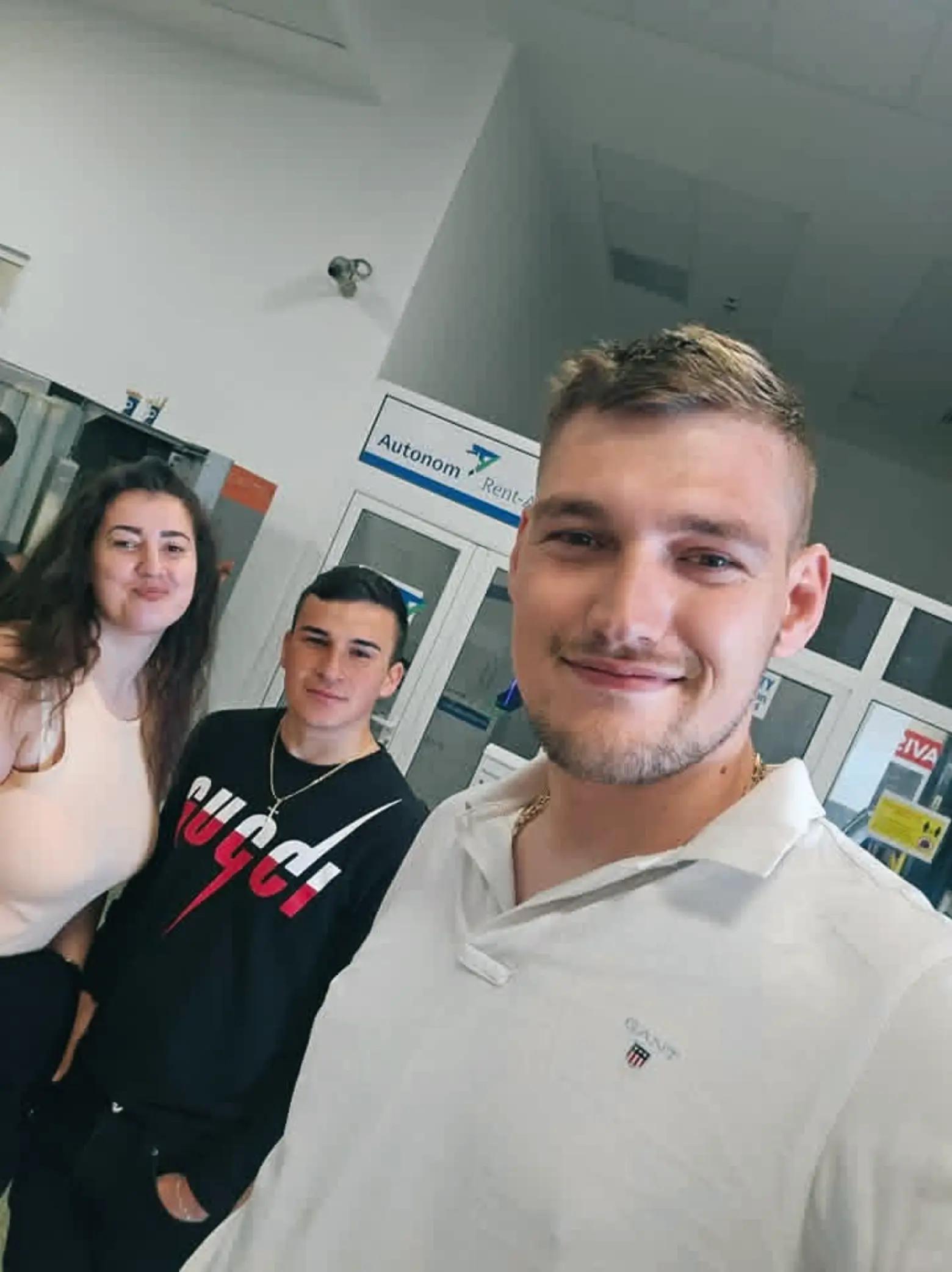 @Catalina Cata