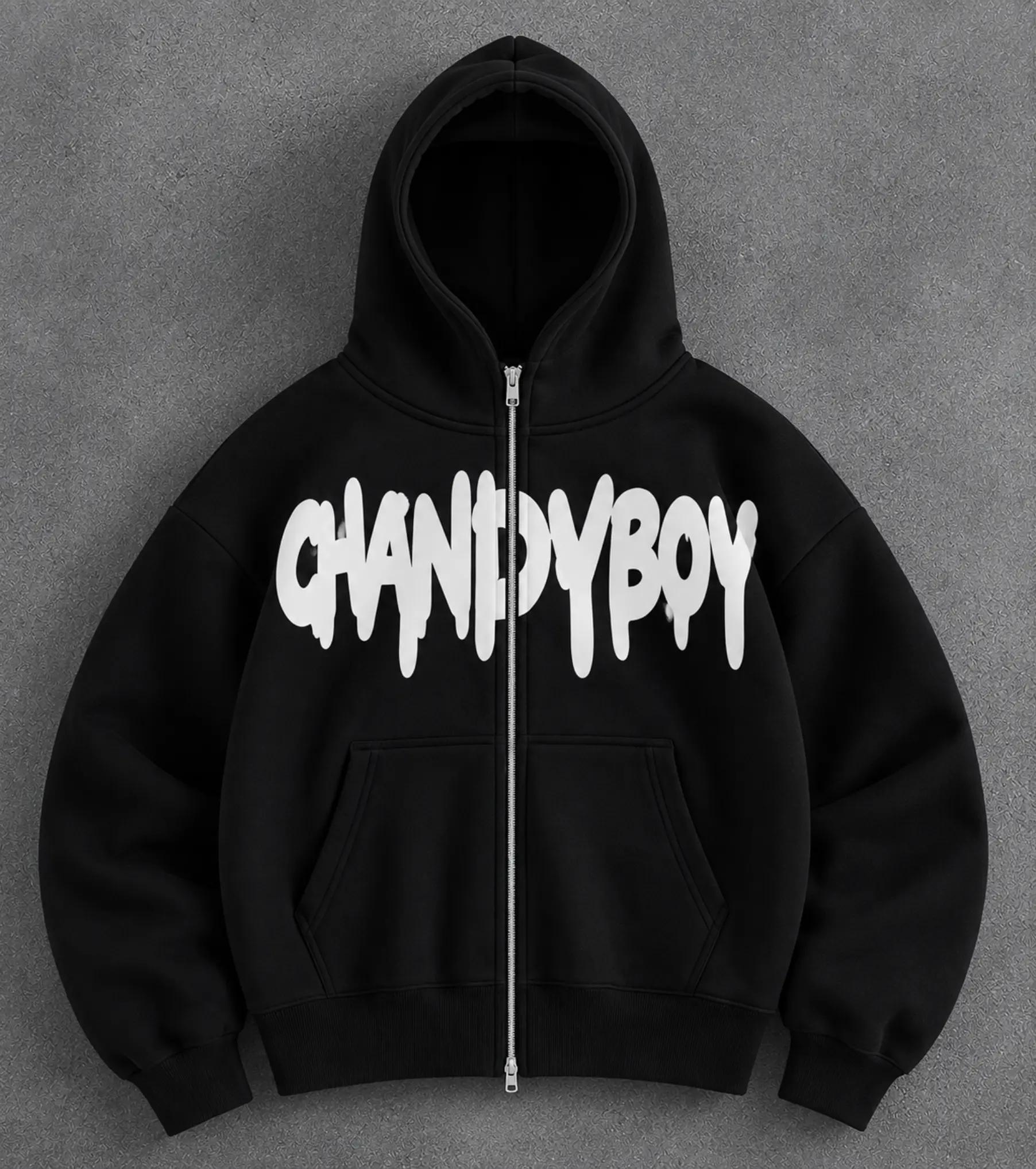 @candyboy clothing brand 🍭