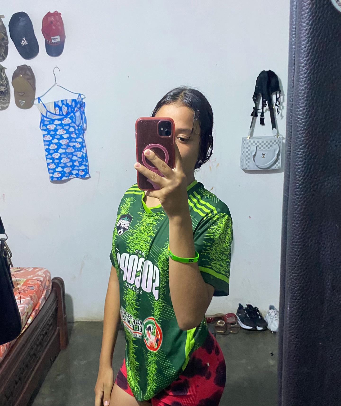 @Mariangel🦋