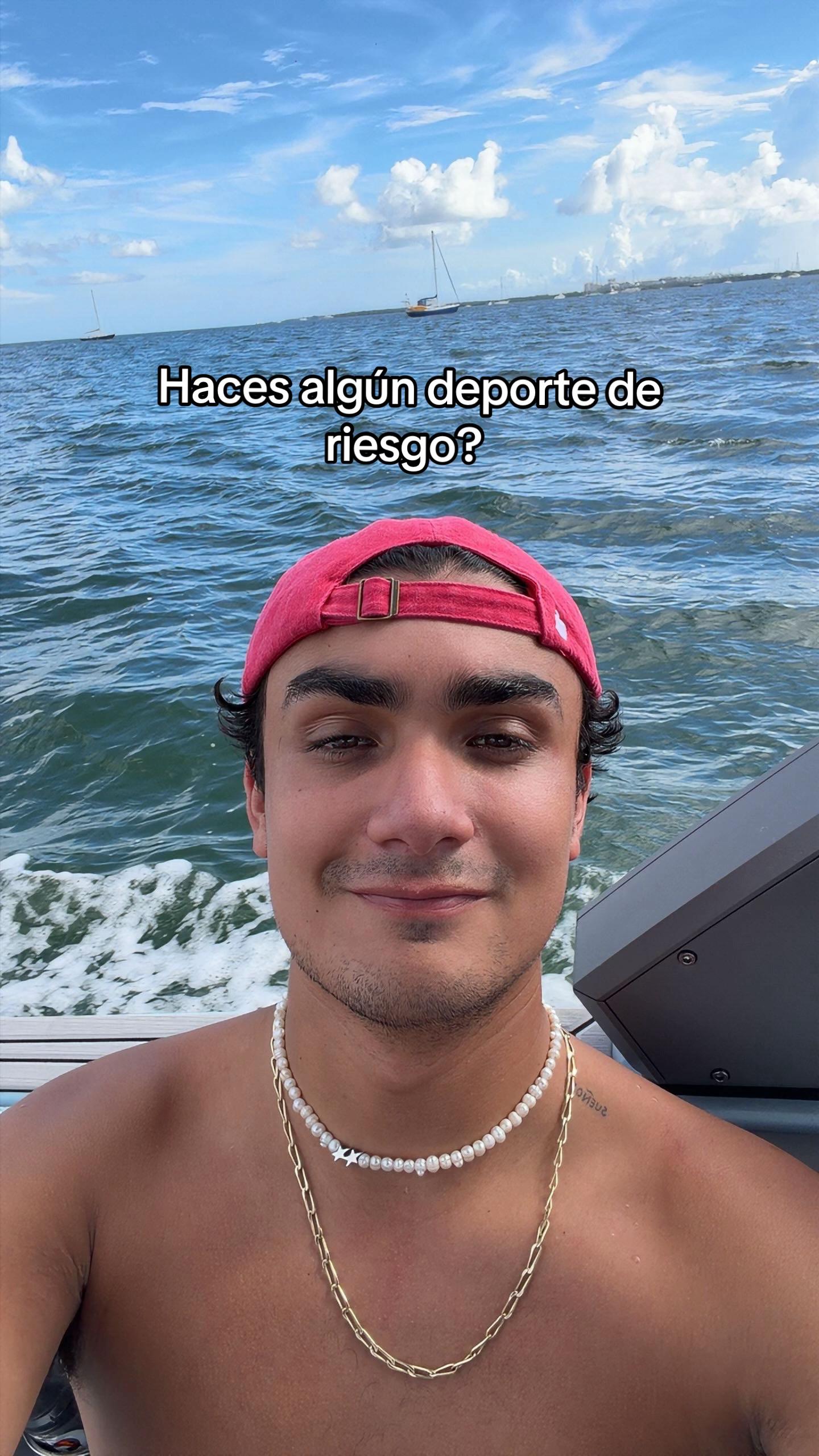 @🦖Andrew Ponch🦖