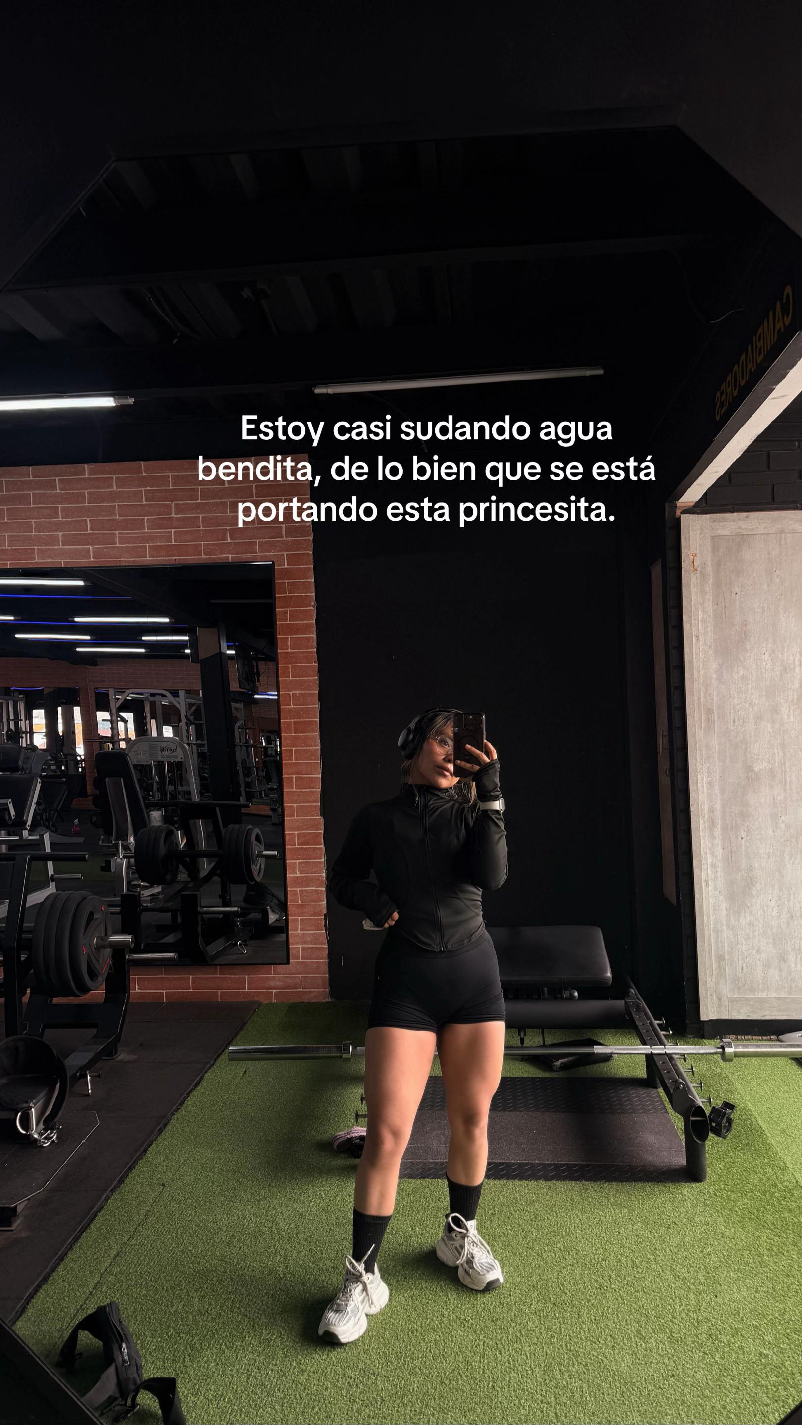 @Joselin Pazmiño