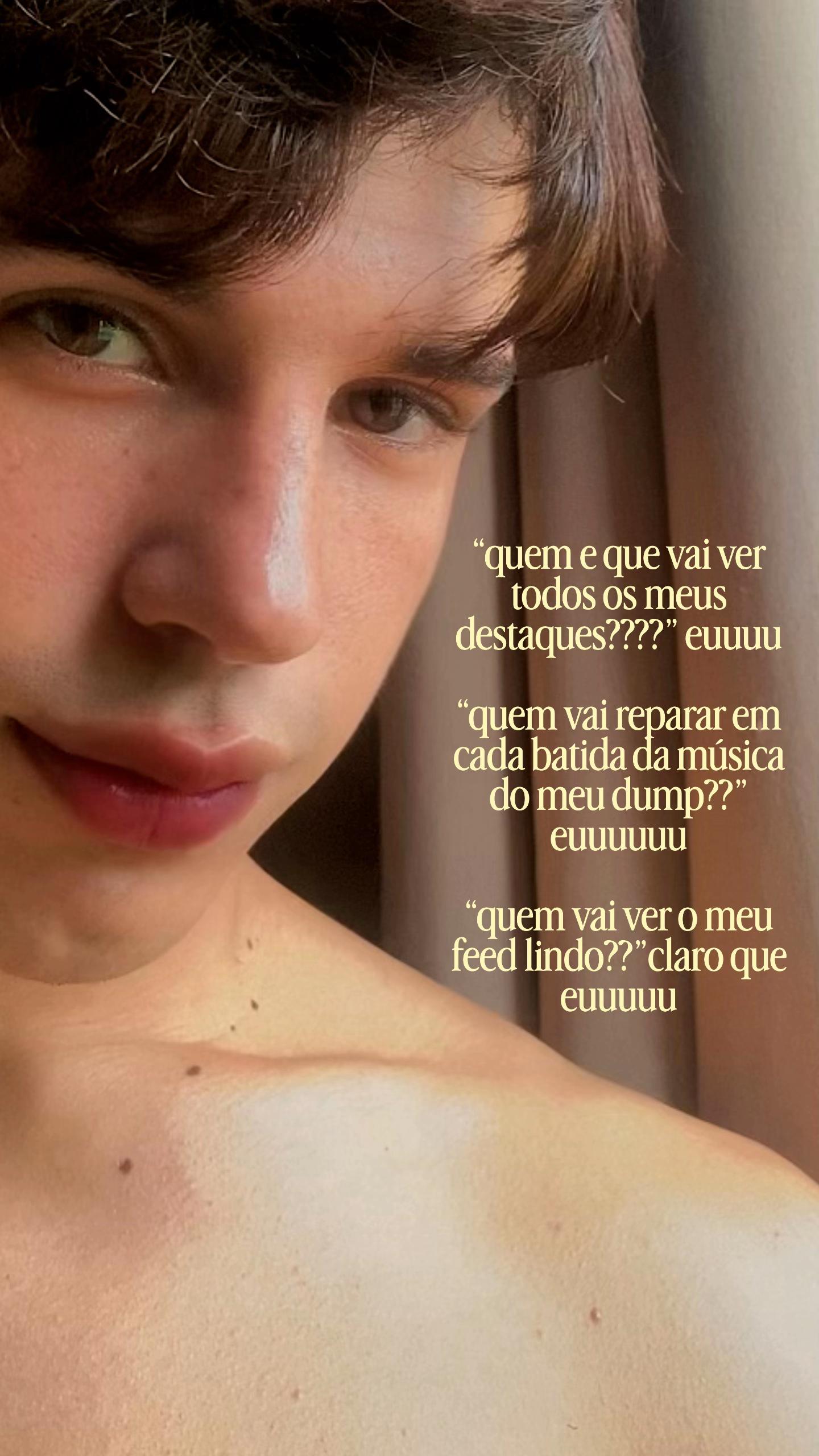 @Felipe_saints_