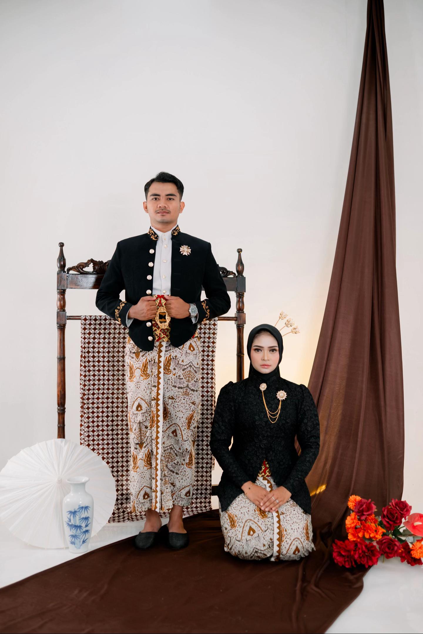 @Ariaxel Mua | Mua indramayu